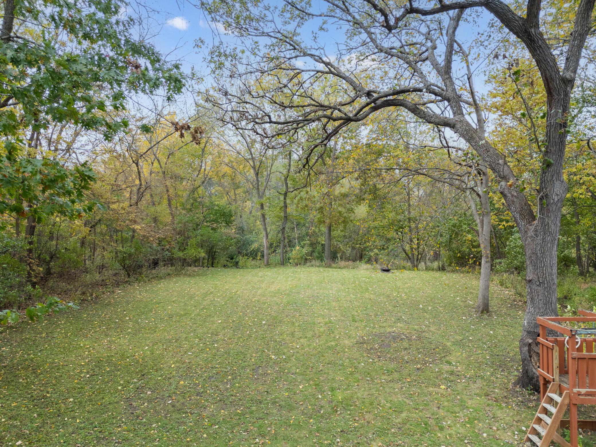 main property photo 53