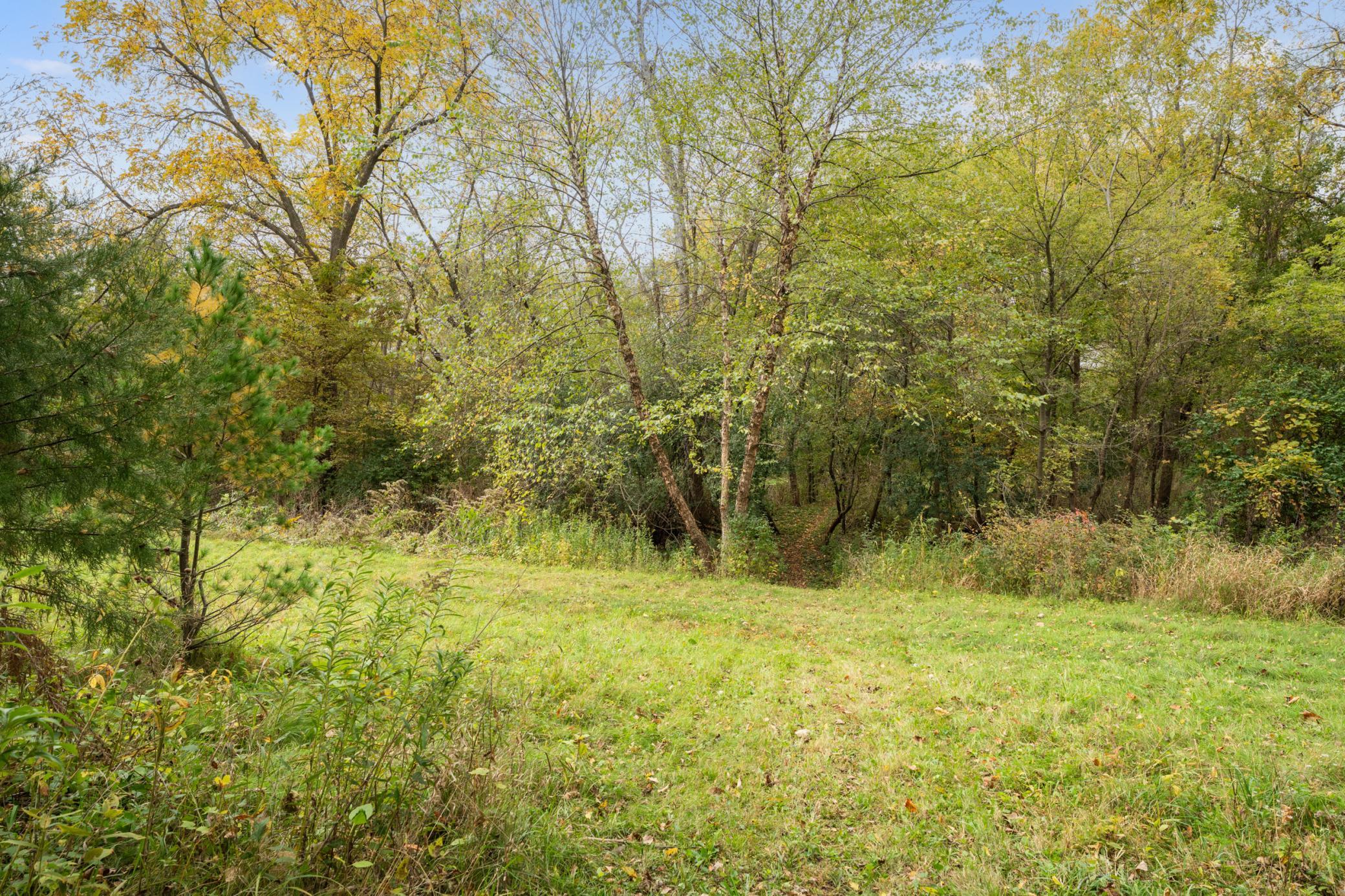 main property photo 54