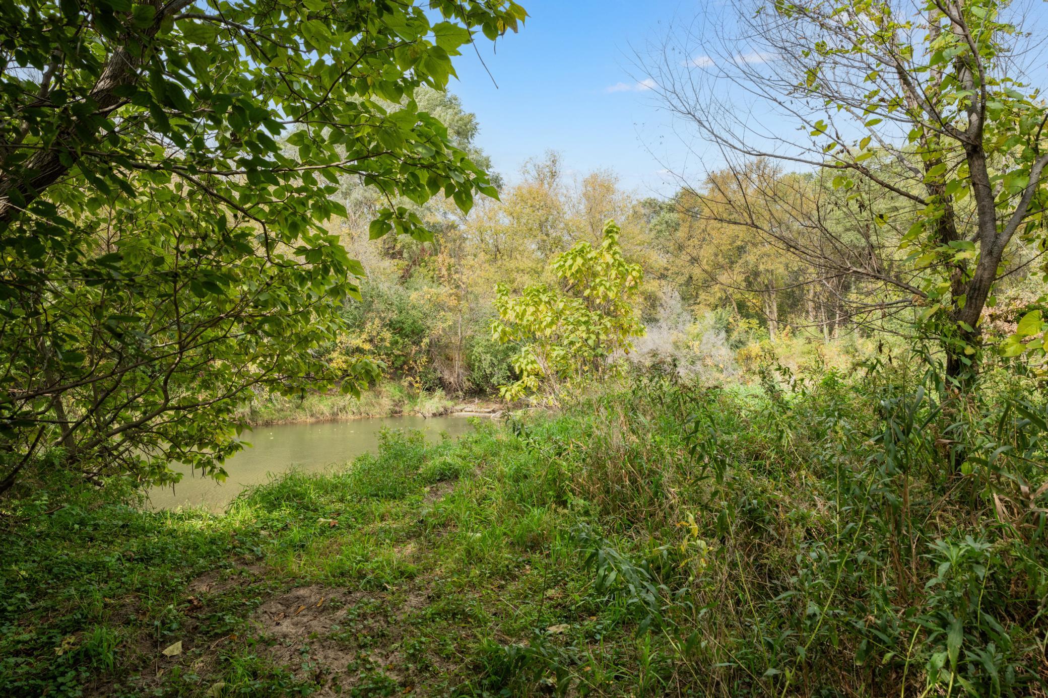 main property photo 56