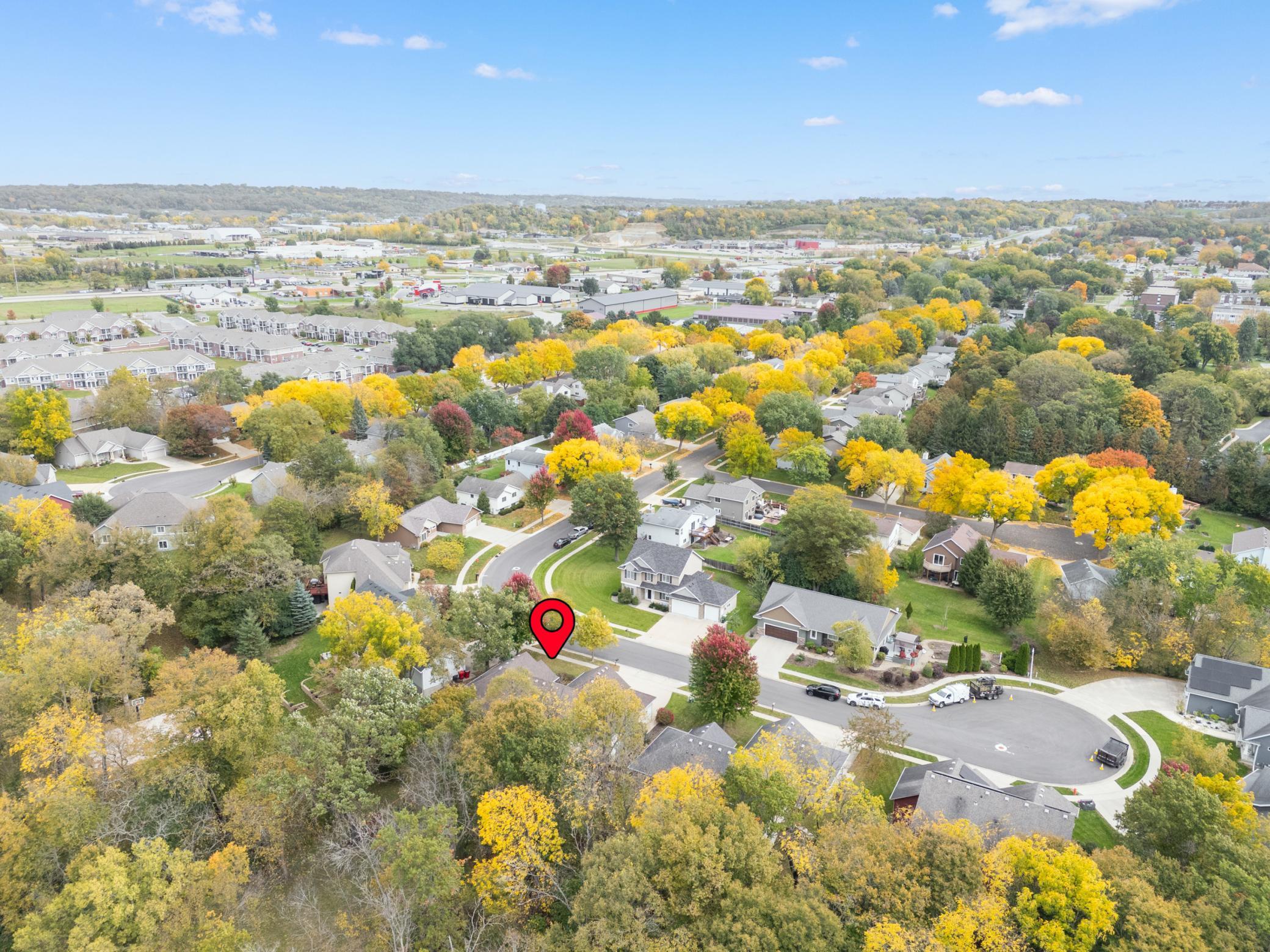 main property photo 57