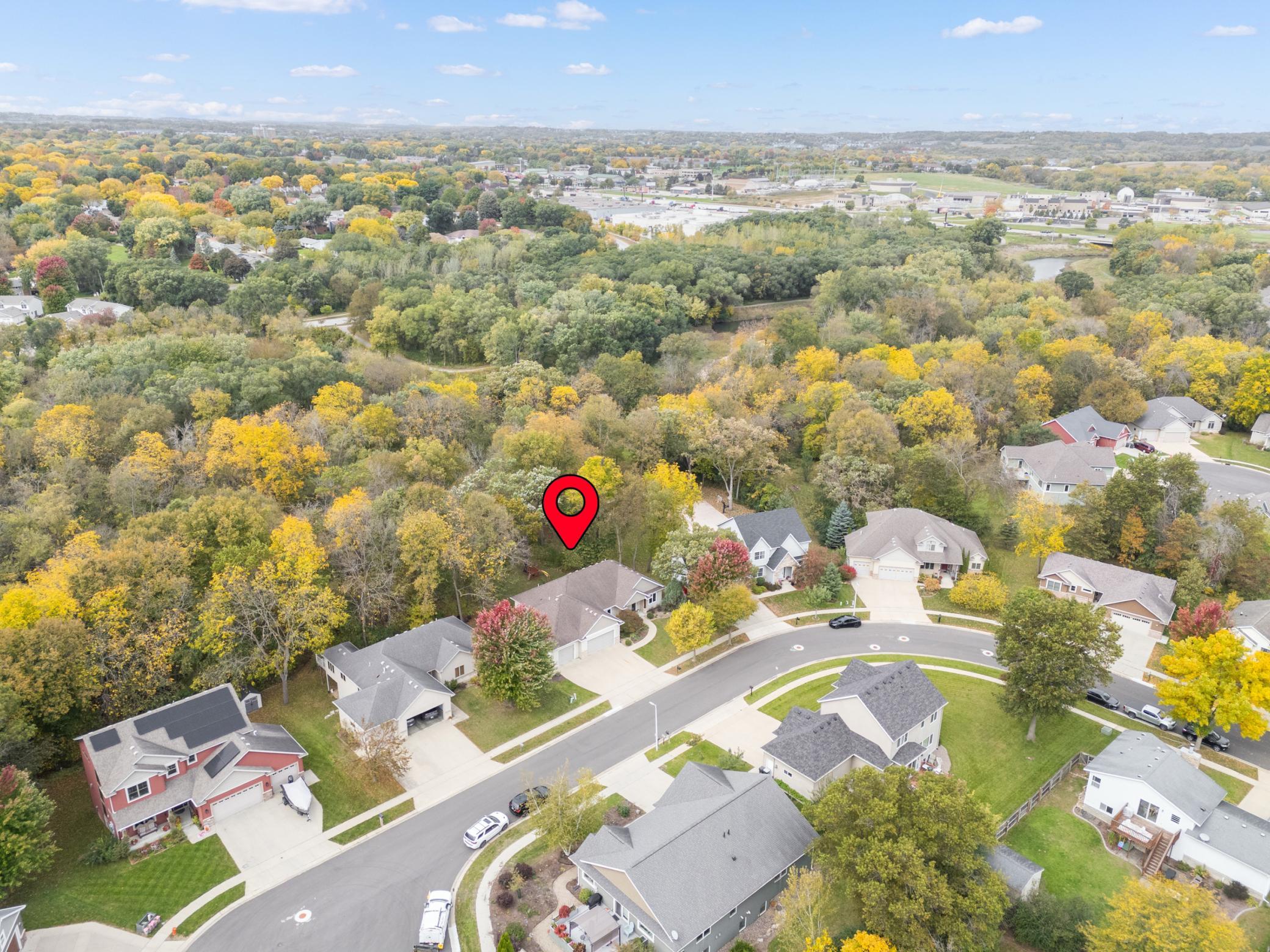 main property photo 58