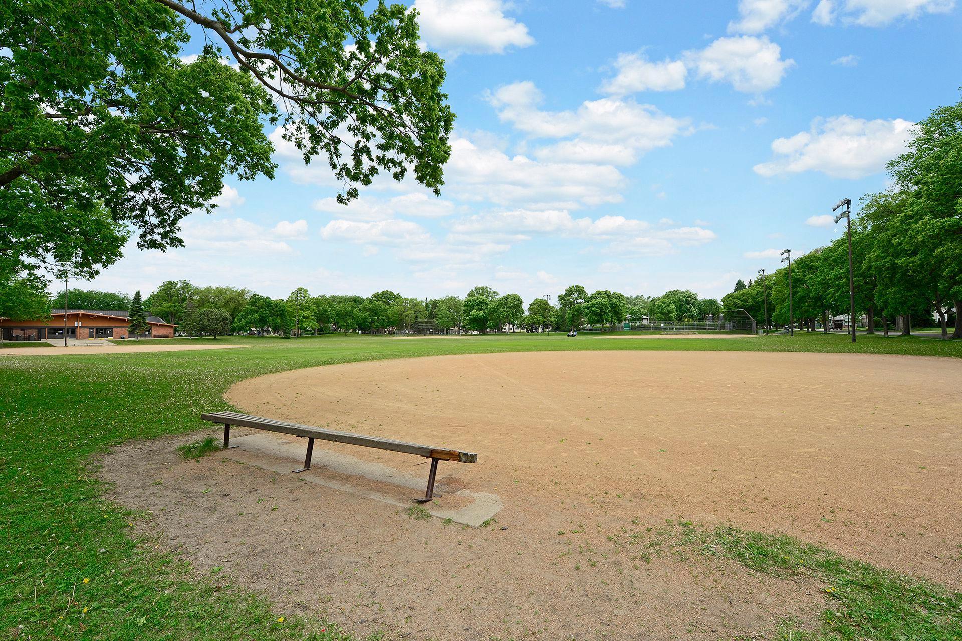 main property photo 72