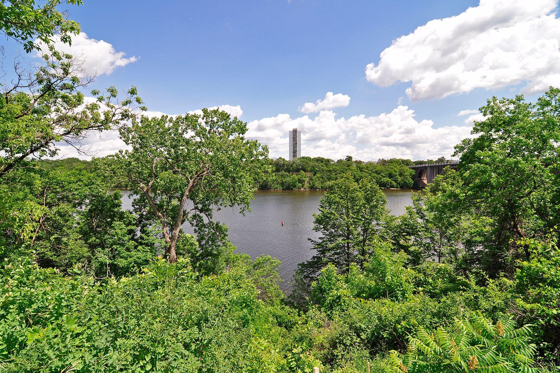 main property photo 75