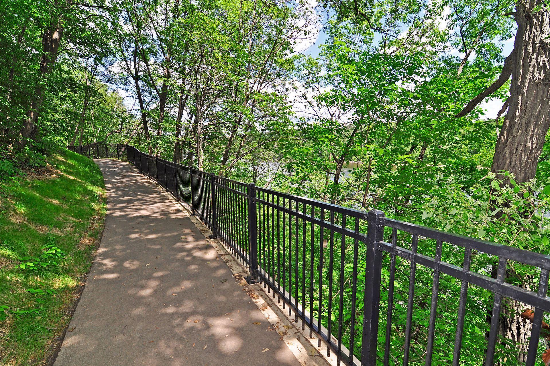 main property photo 77