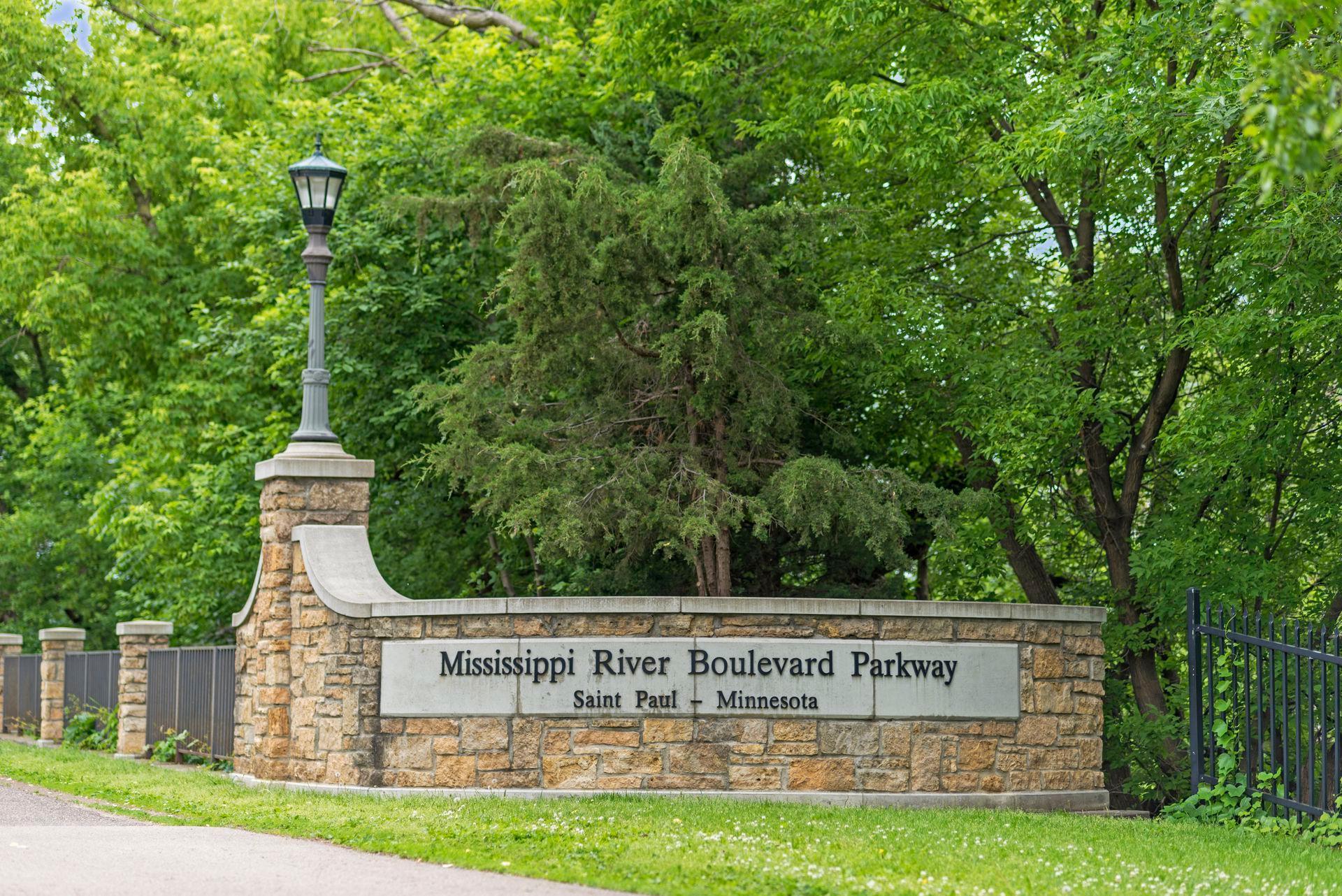 main property photo 85