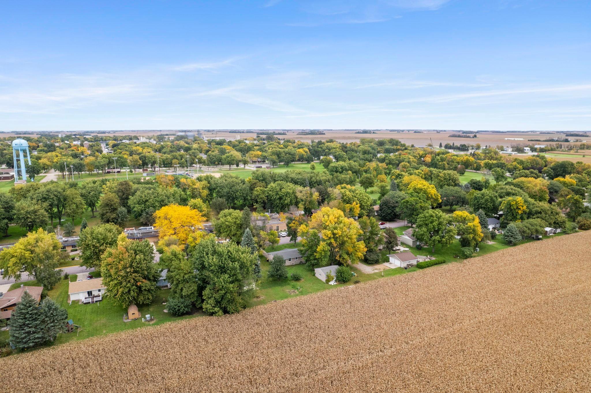 main property photo 48