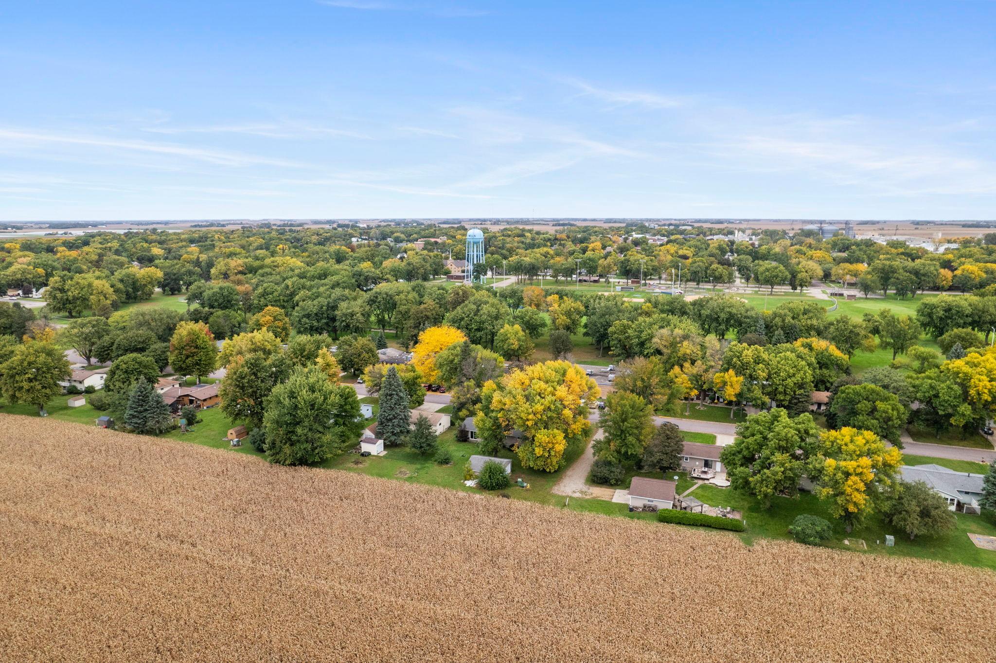 main property photo 50
