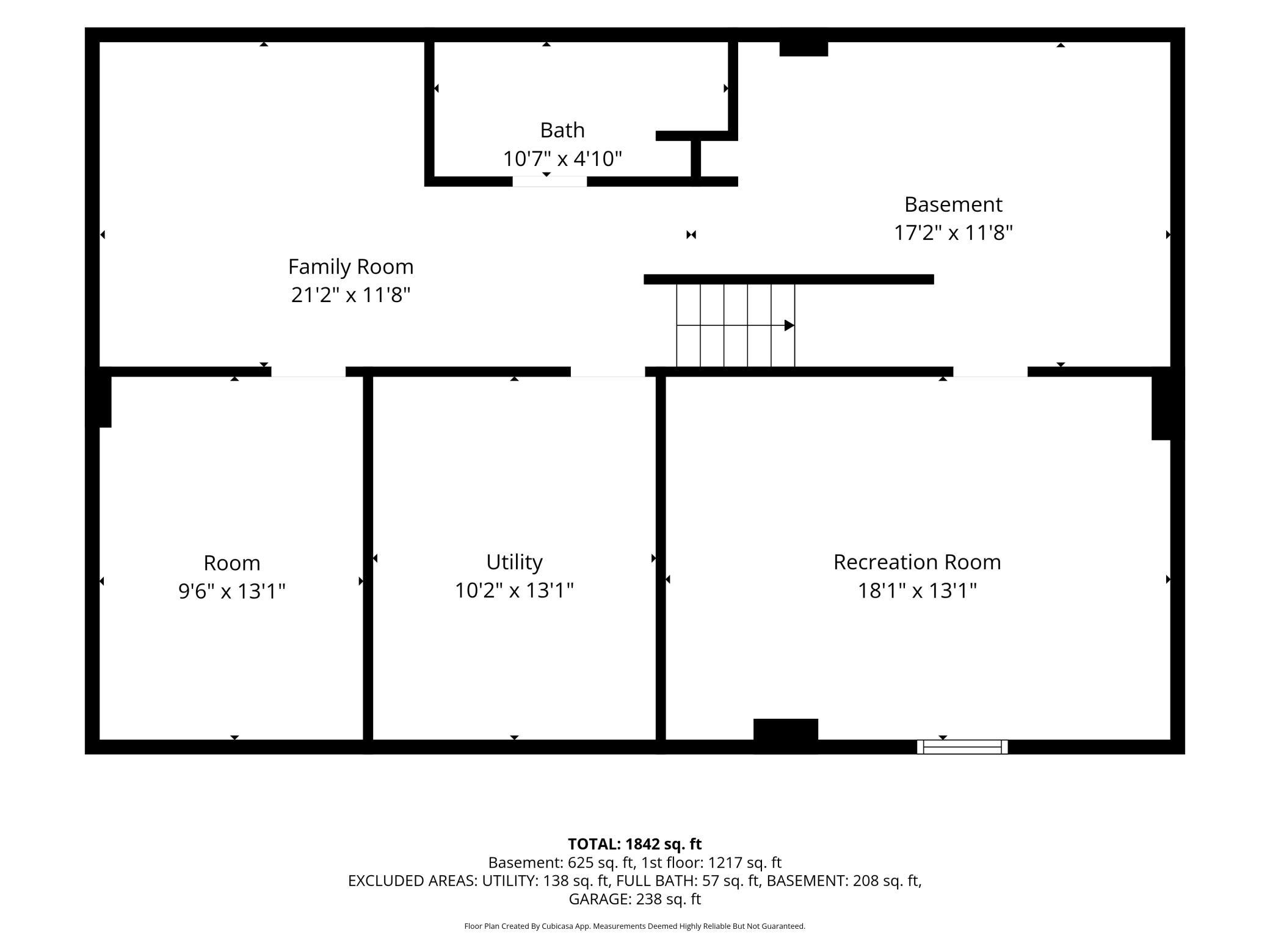 main property photo 51