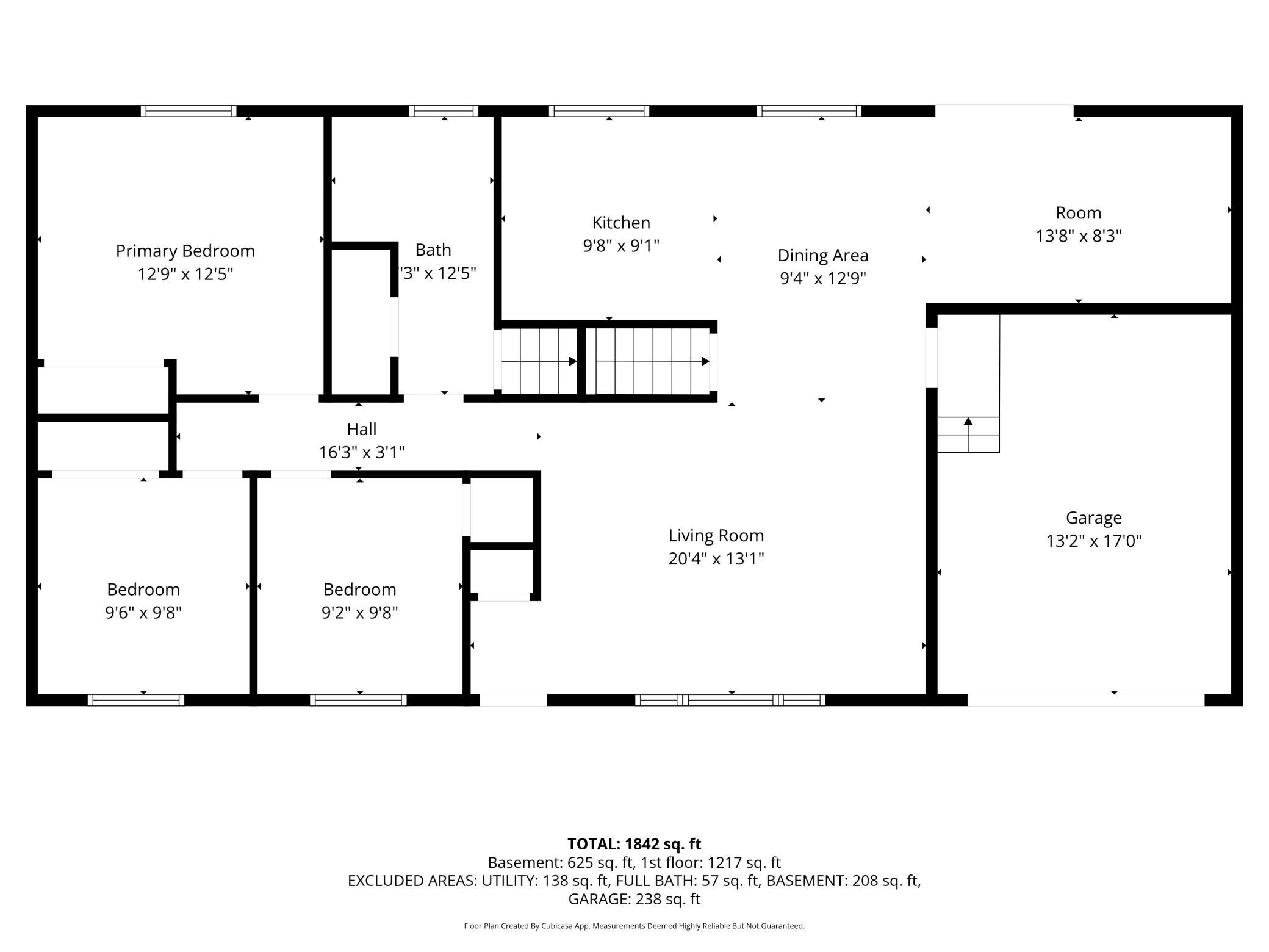main property photo 52