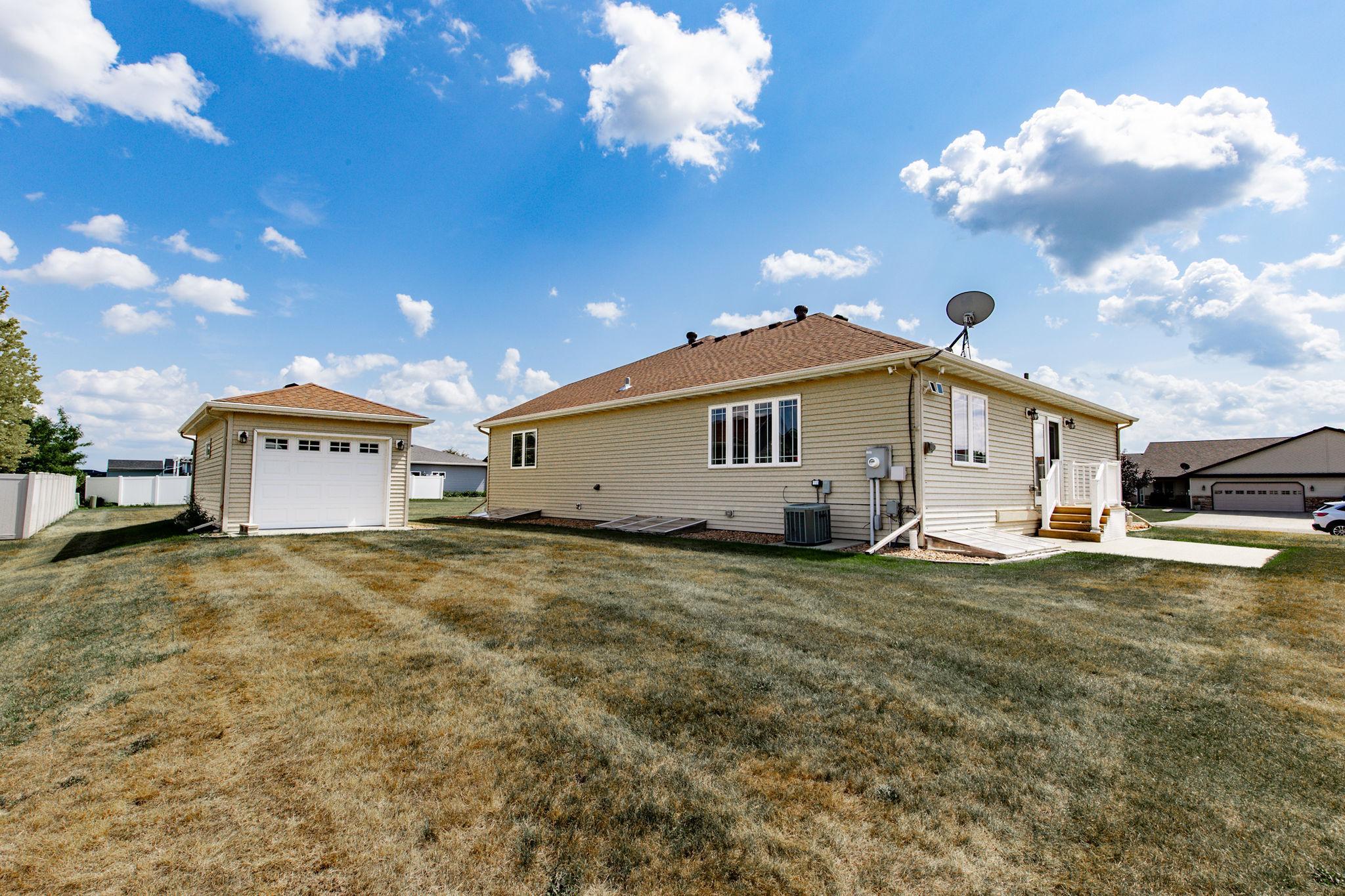 main property photo 53