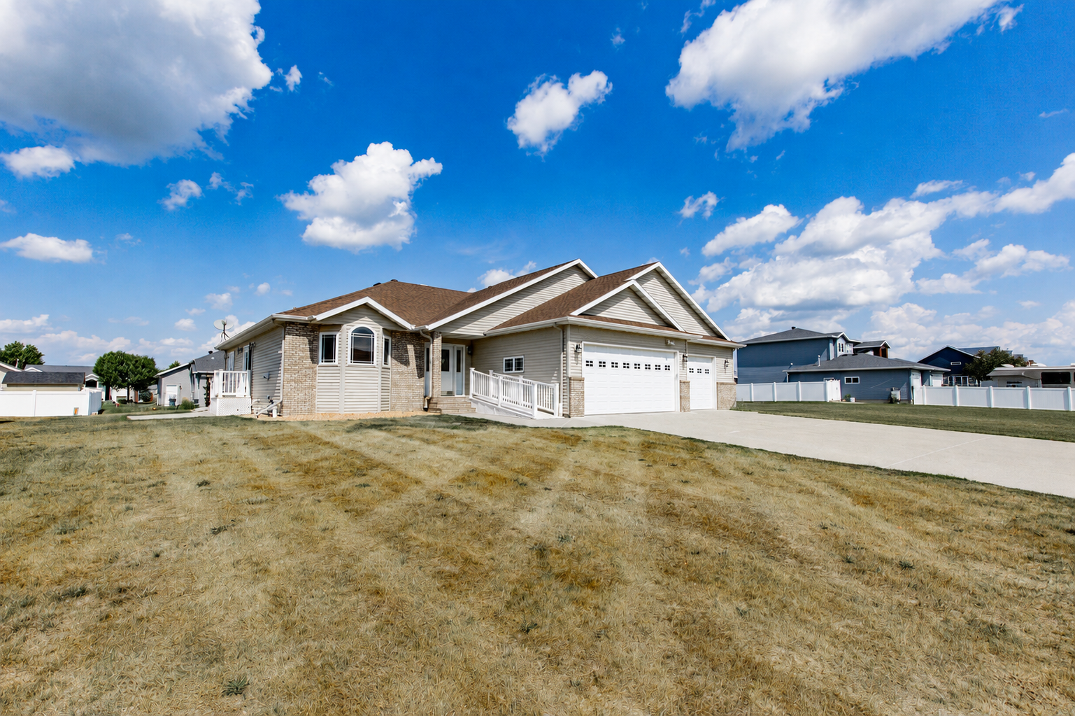 main property photo 56