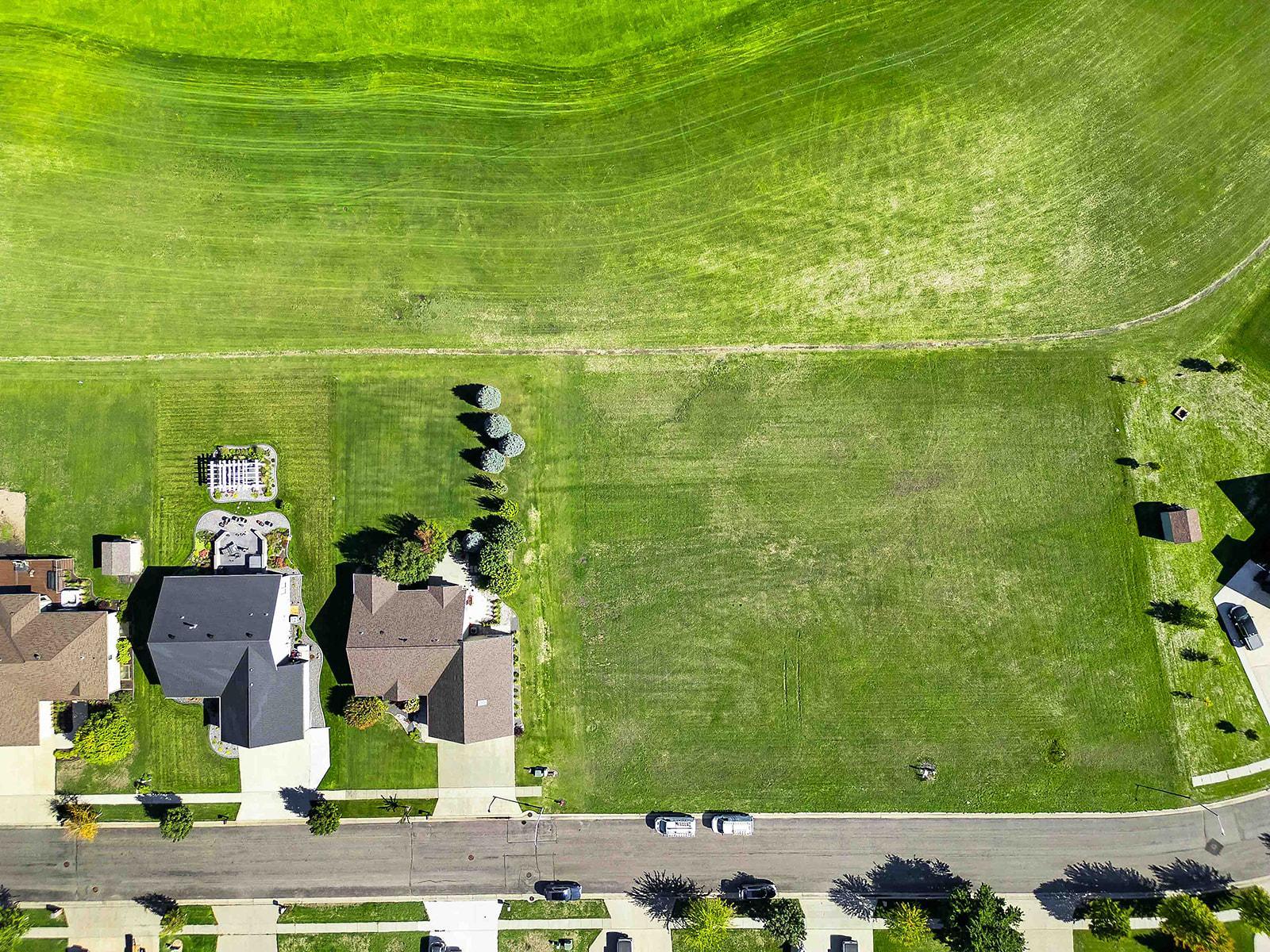 main property photo 47