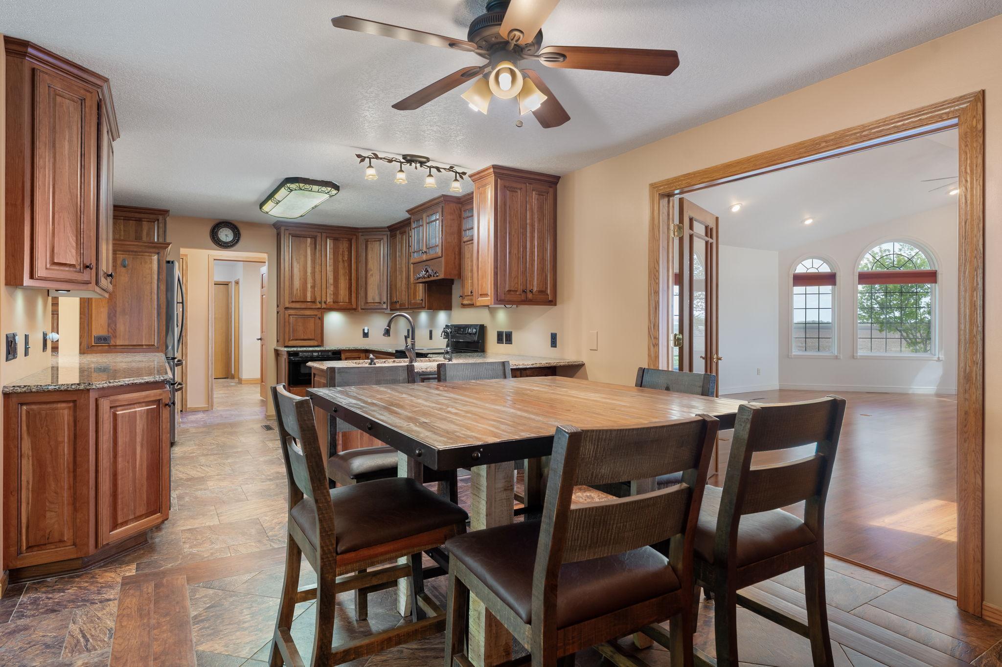 main property photo 101