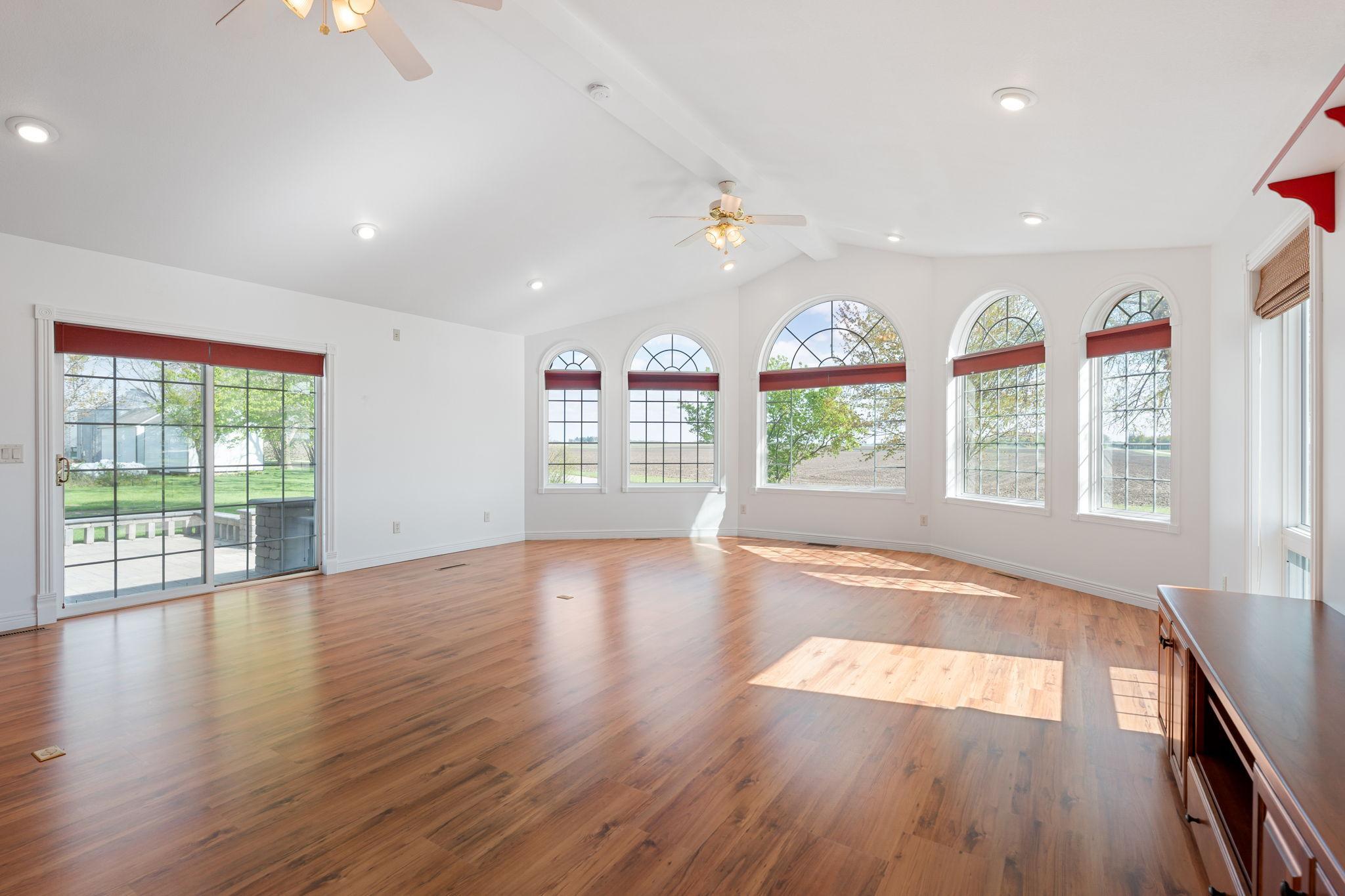 main property photo 110