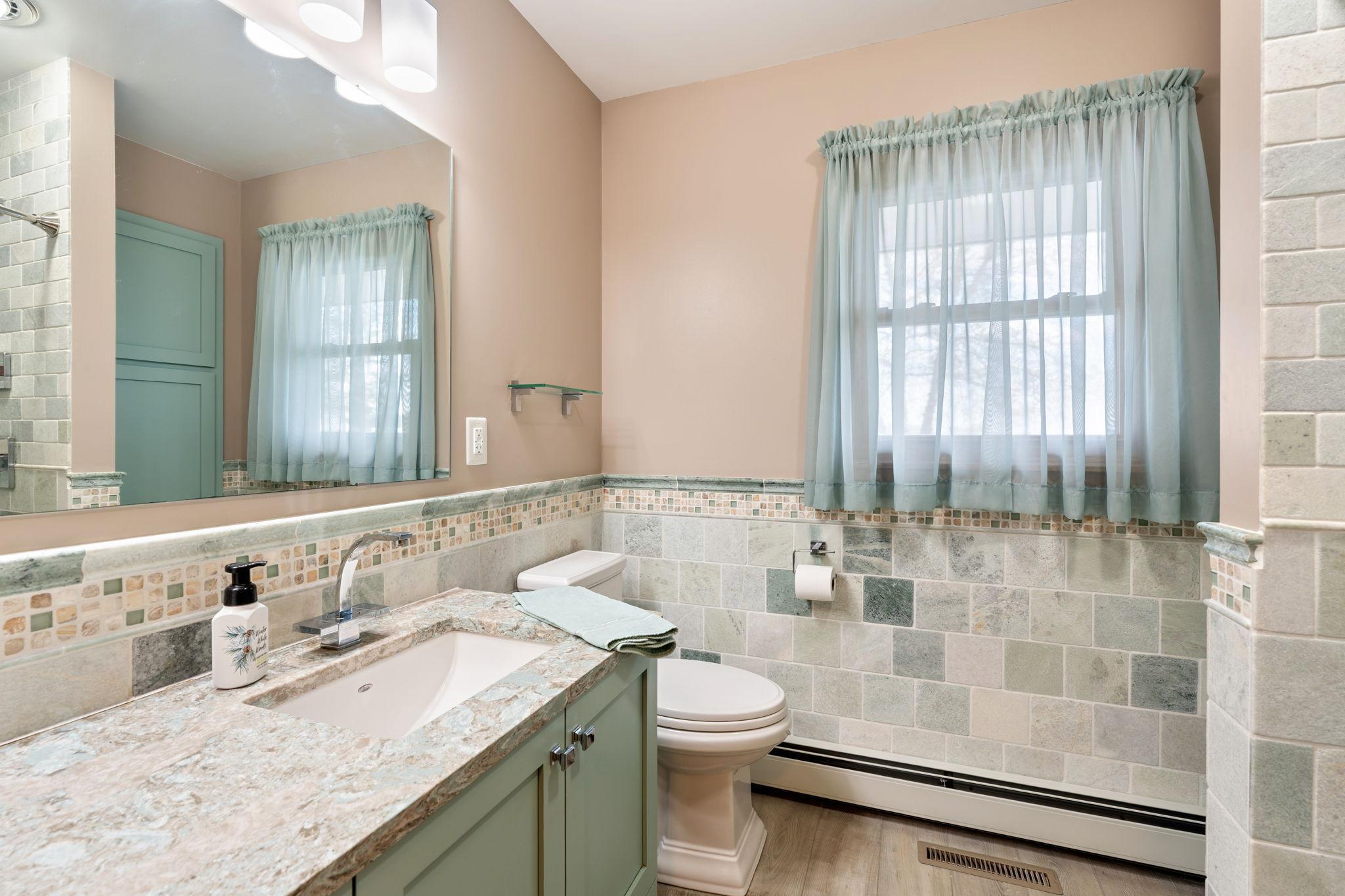 main property photo 116