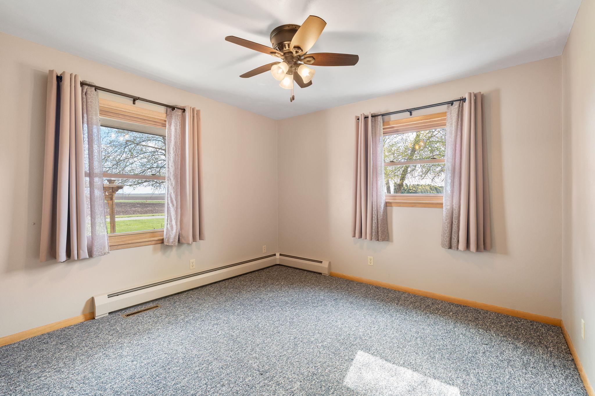 main property photo 120