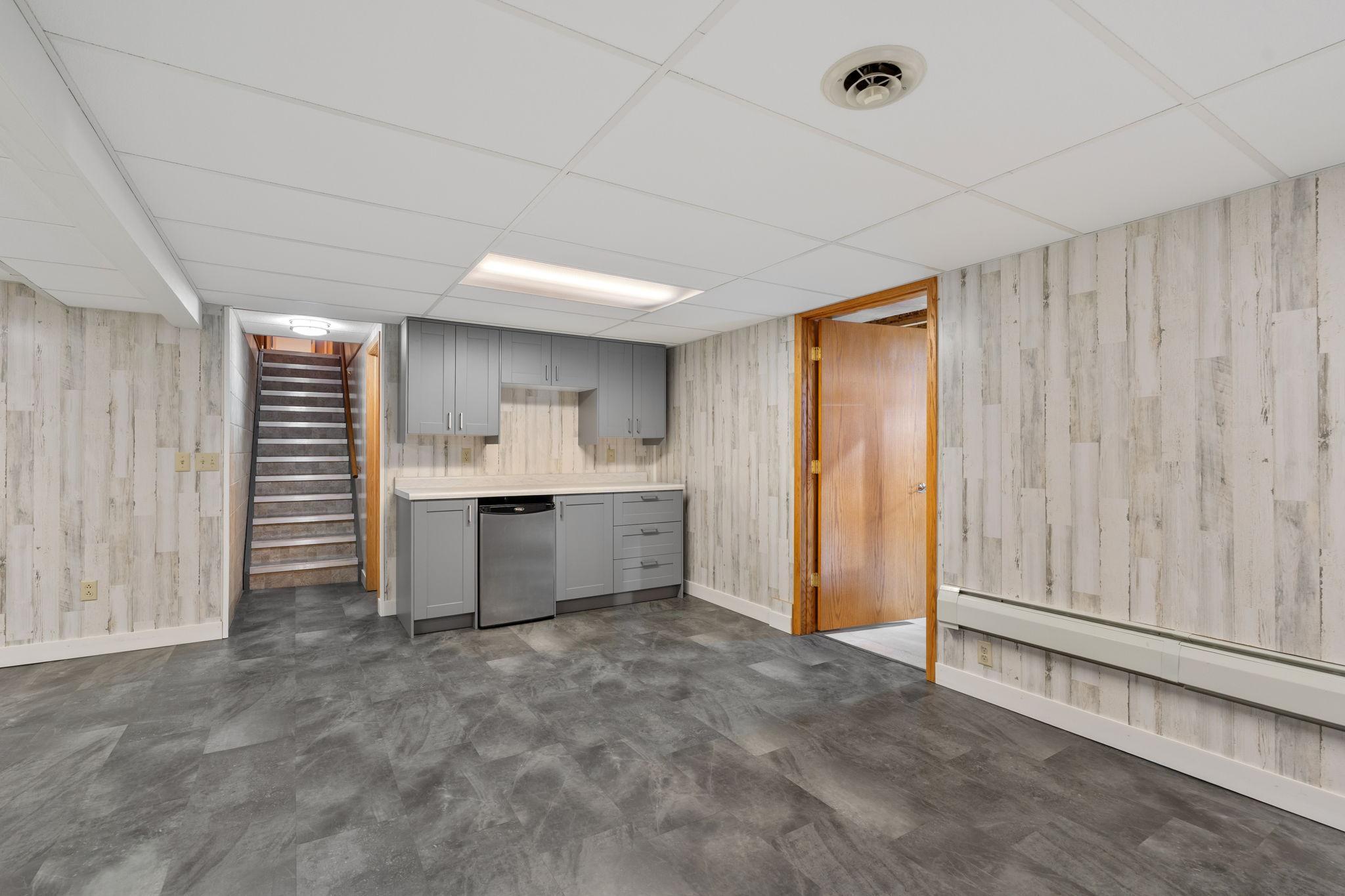main property photo 130