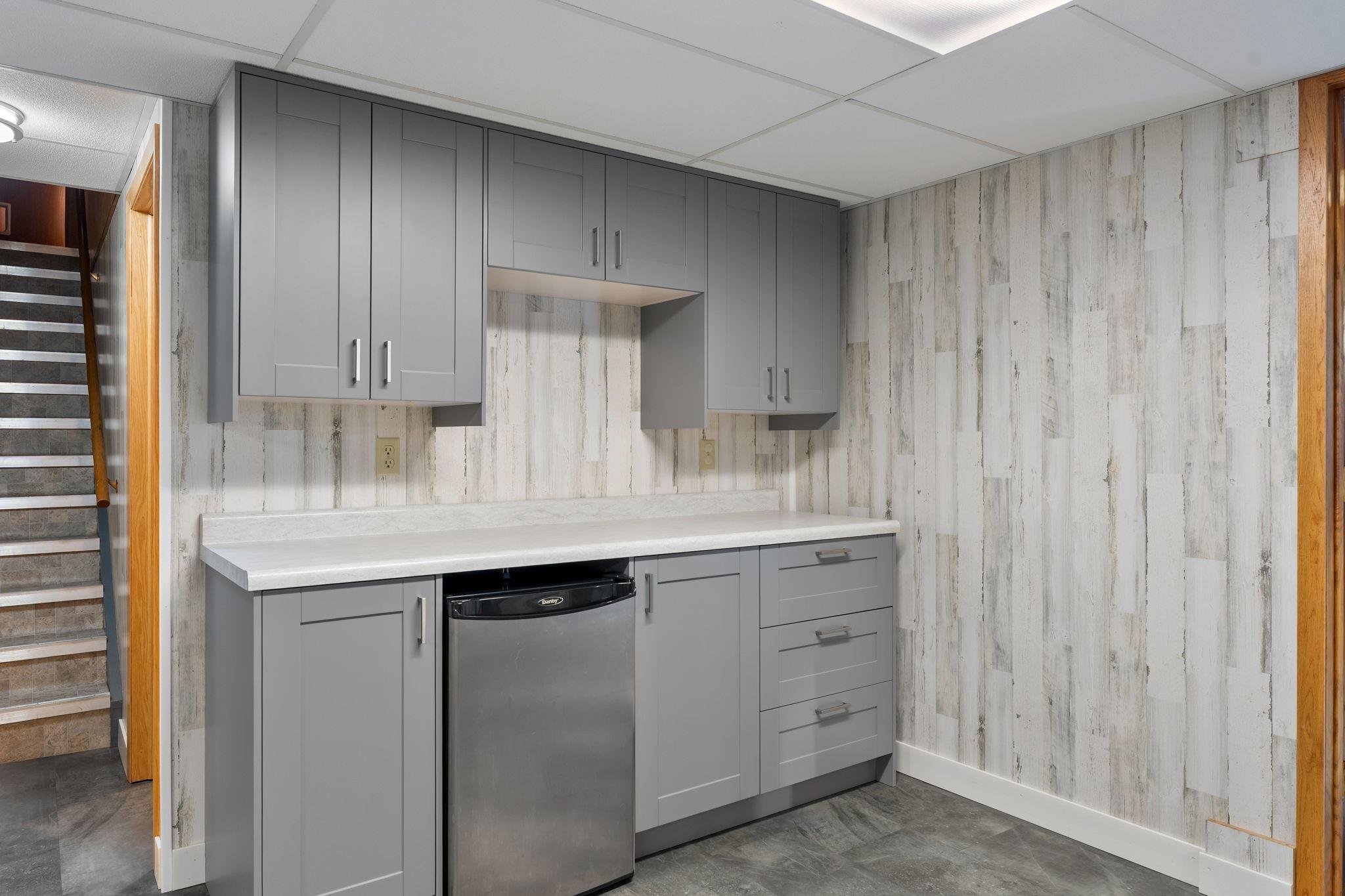 main property photo 131