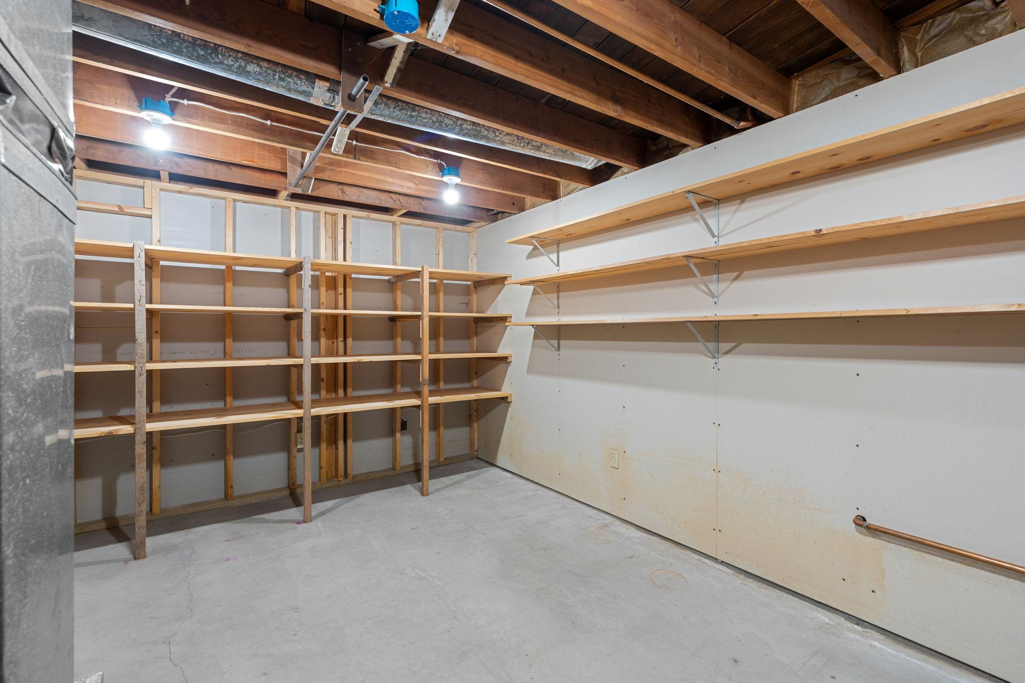 main property photo 133