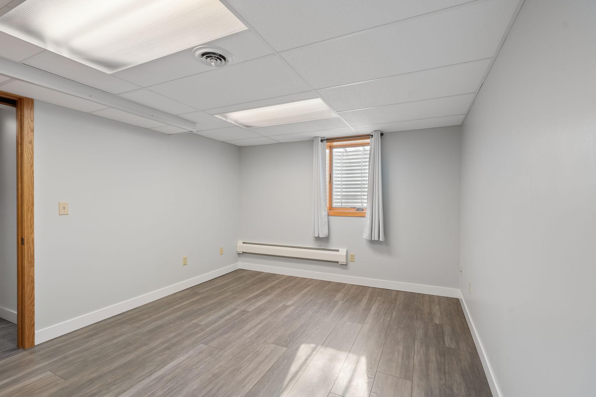 main property photo 134