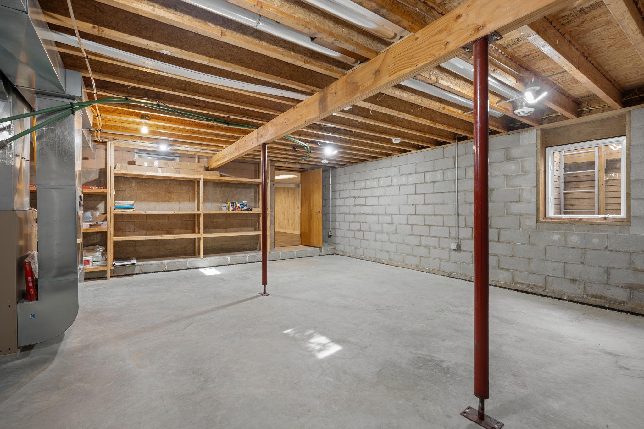 main property photo 137