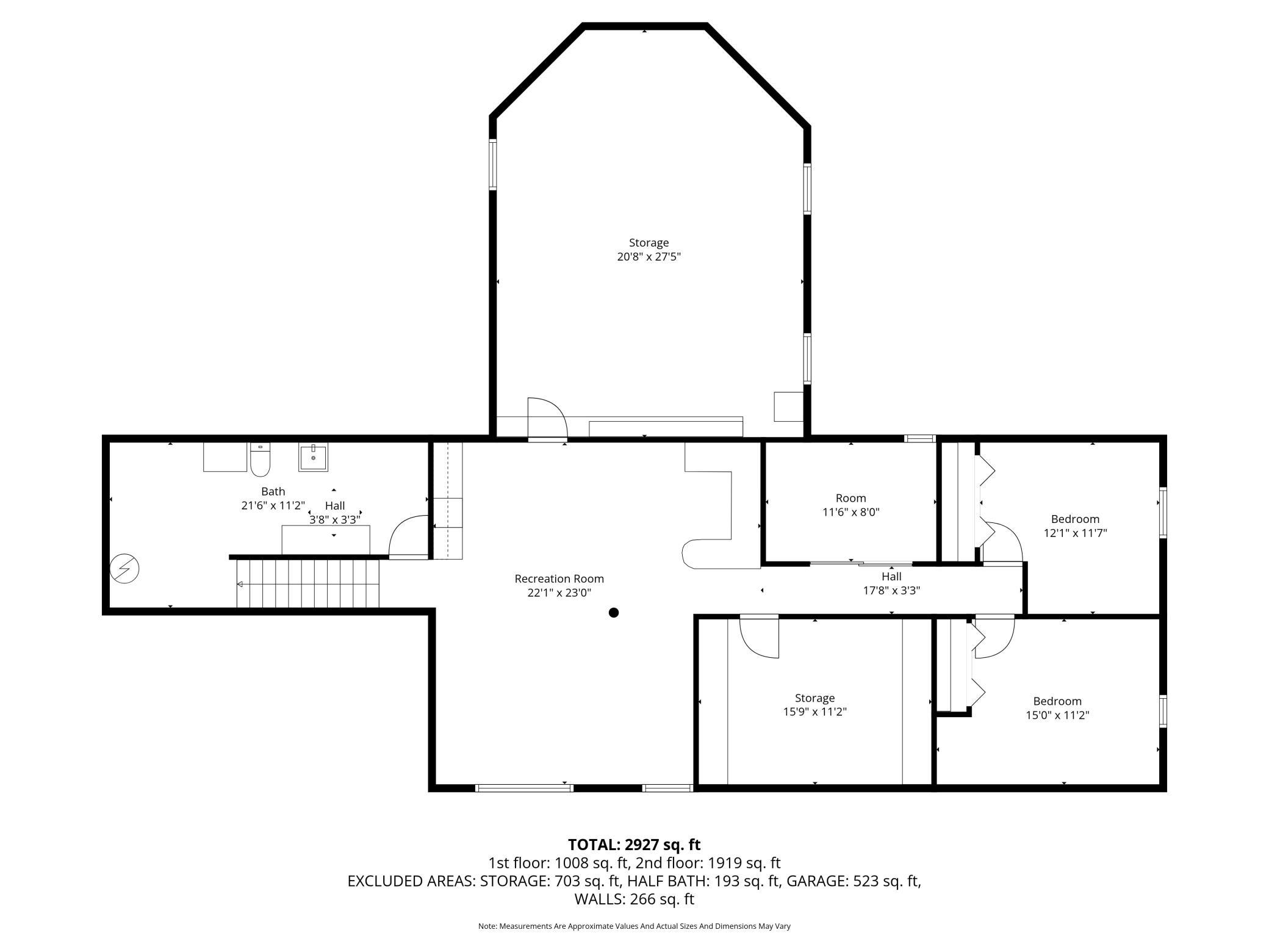 main property photo 139