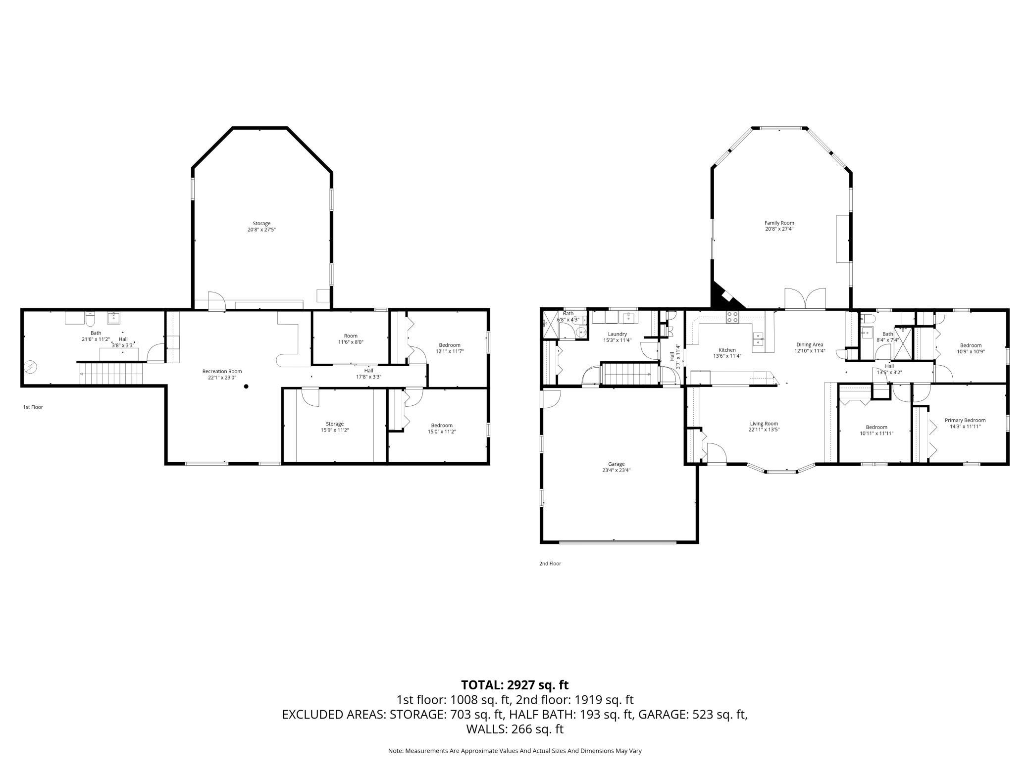 main property photo 140