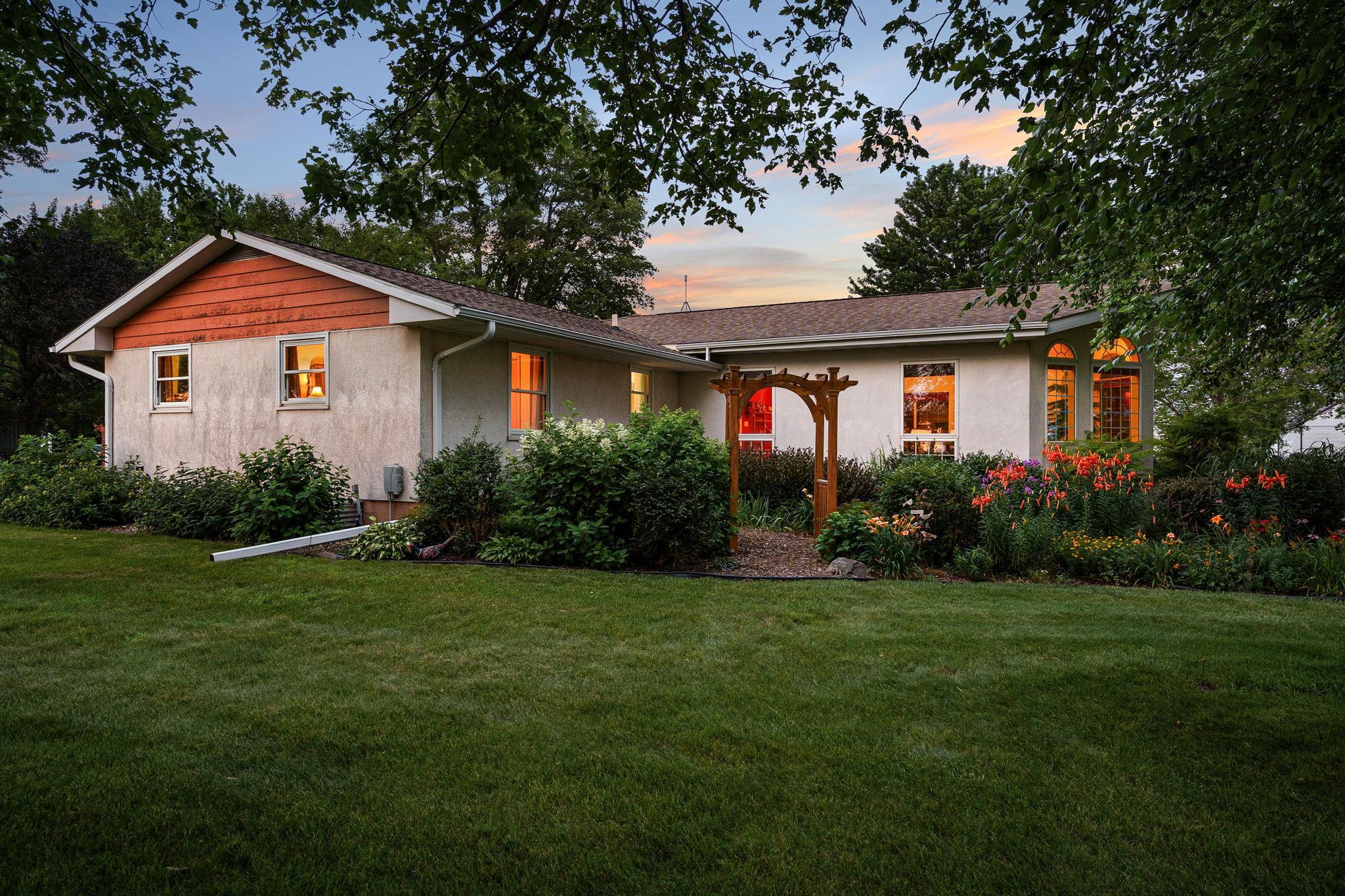 main property photo 57