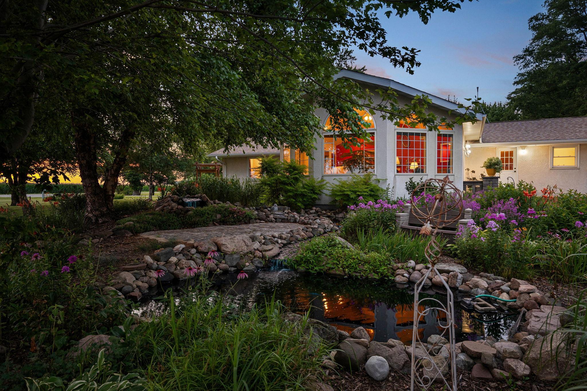 main property photo 59