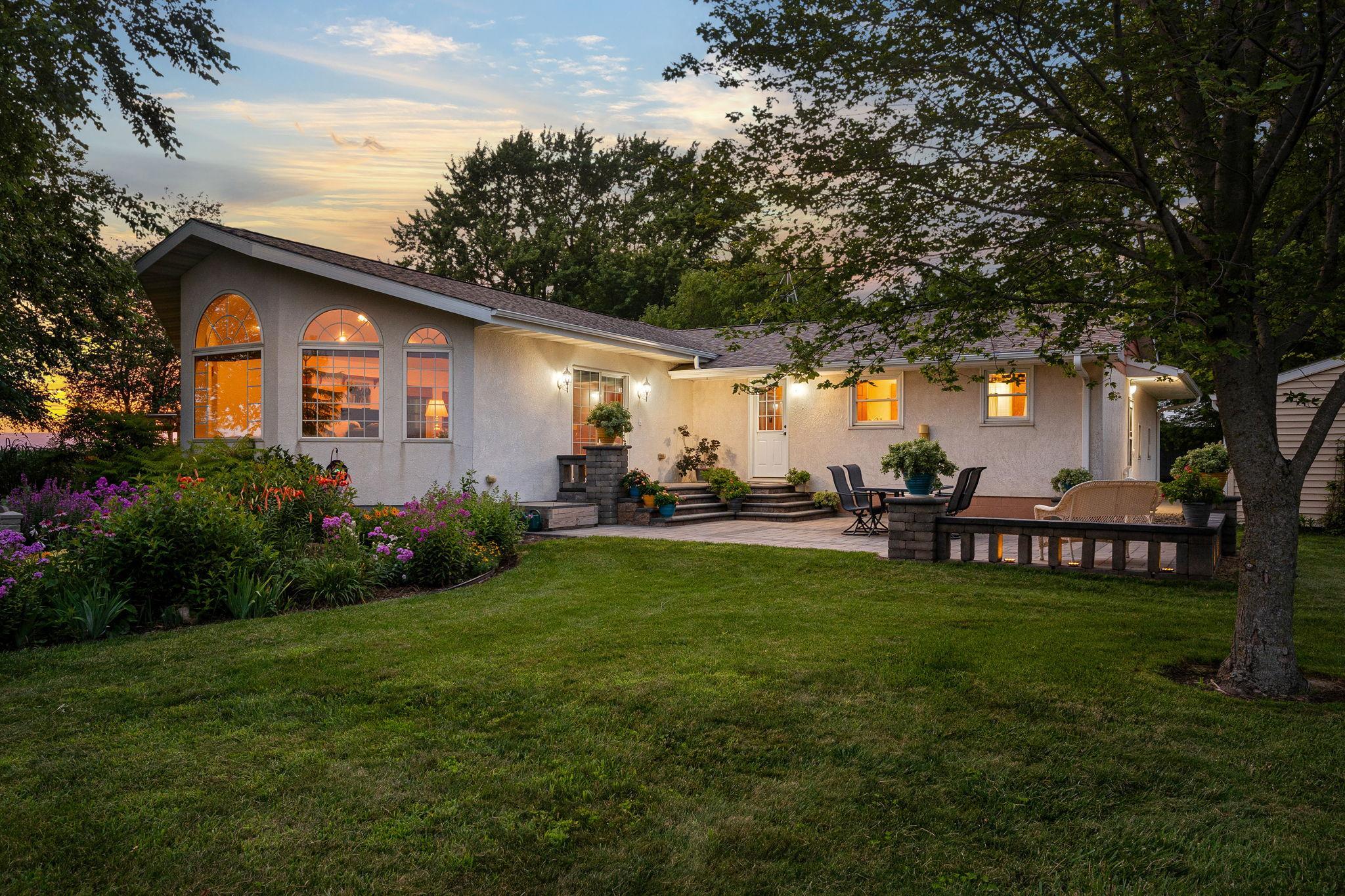 main property photo 60