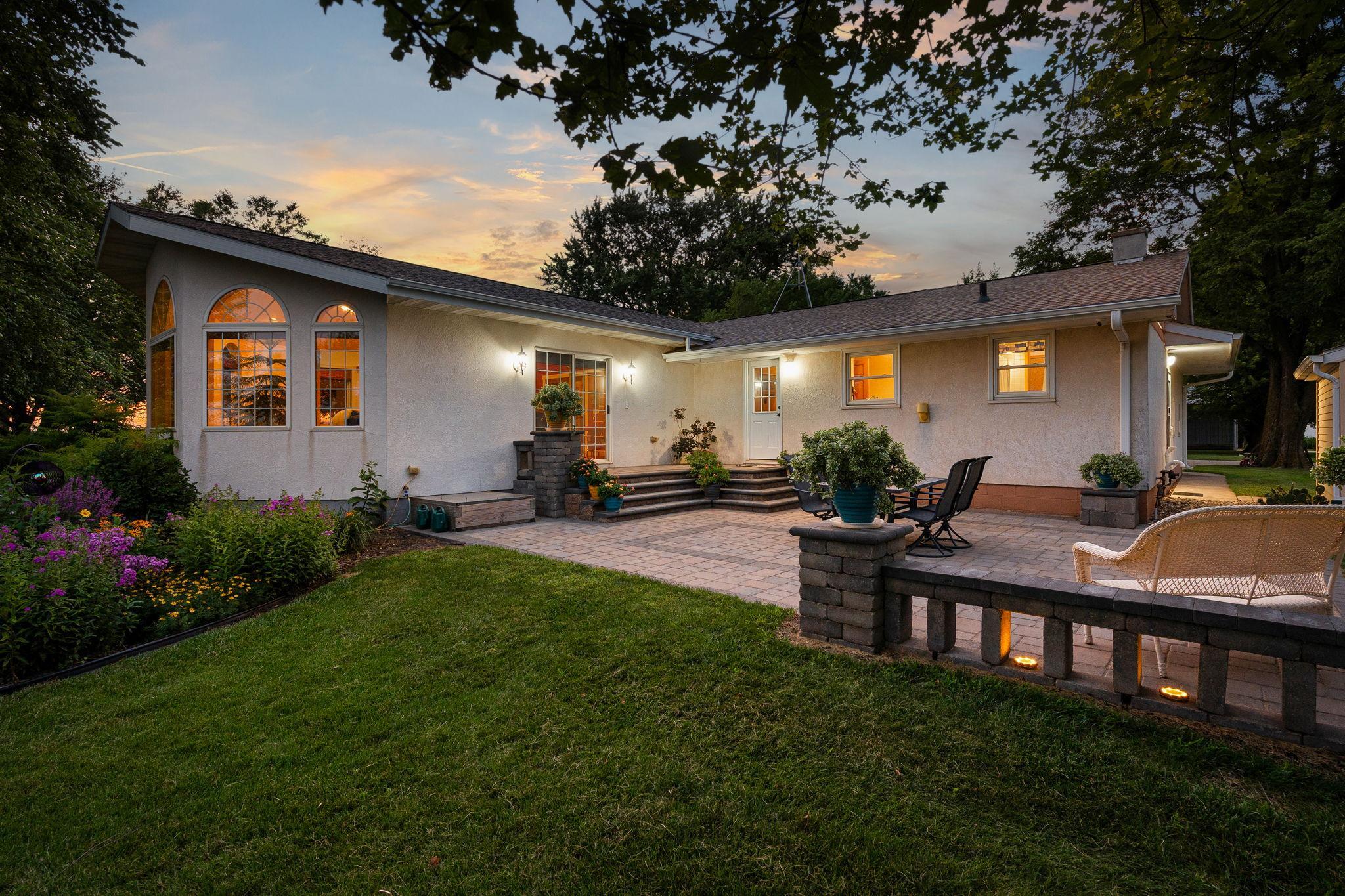 main property photo 61