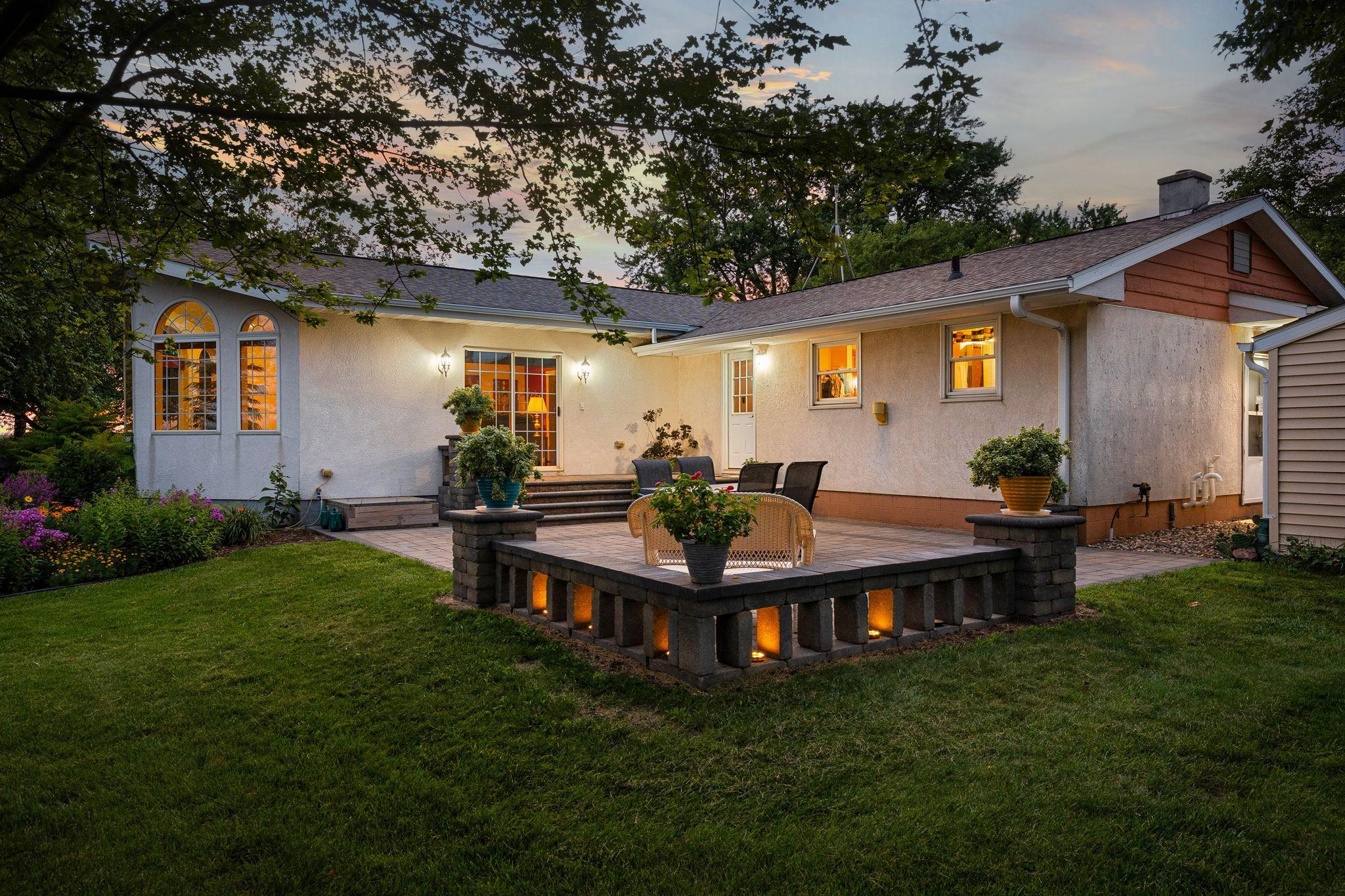 main property photo 62