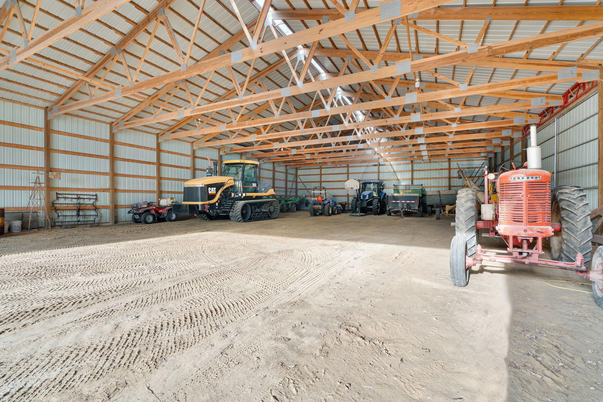 main property photo 70