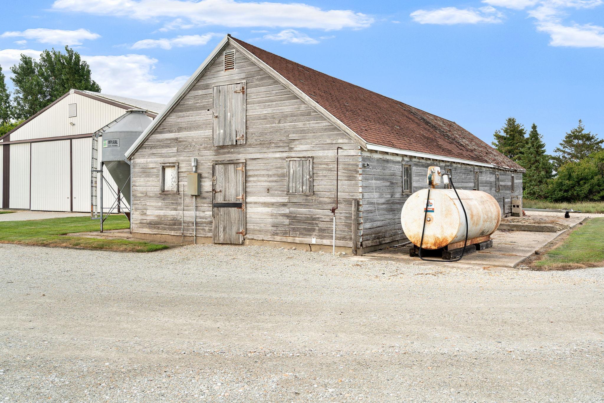 main property photo 73