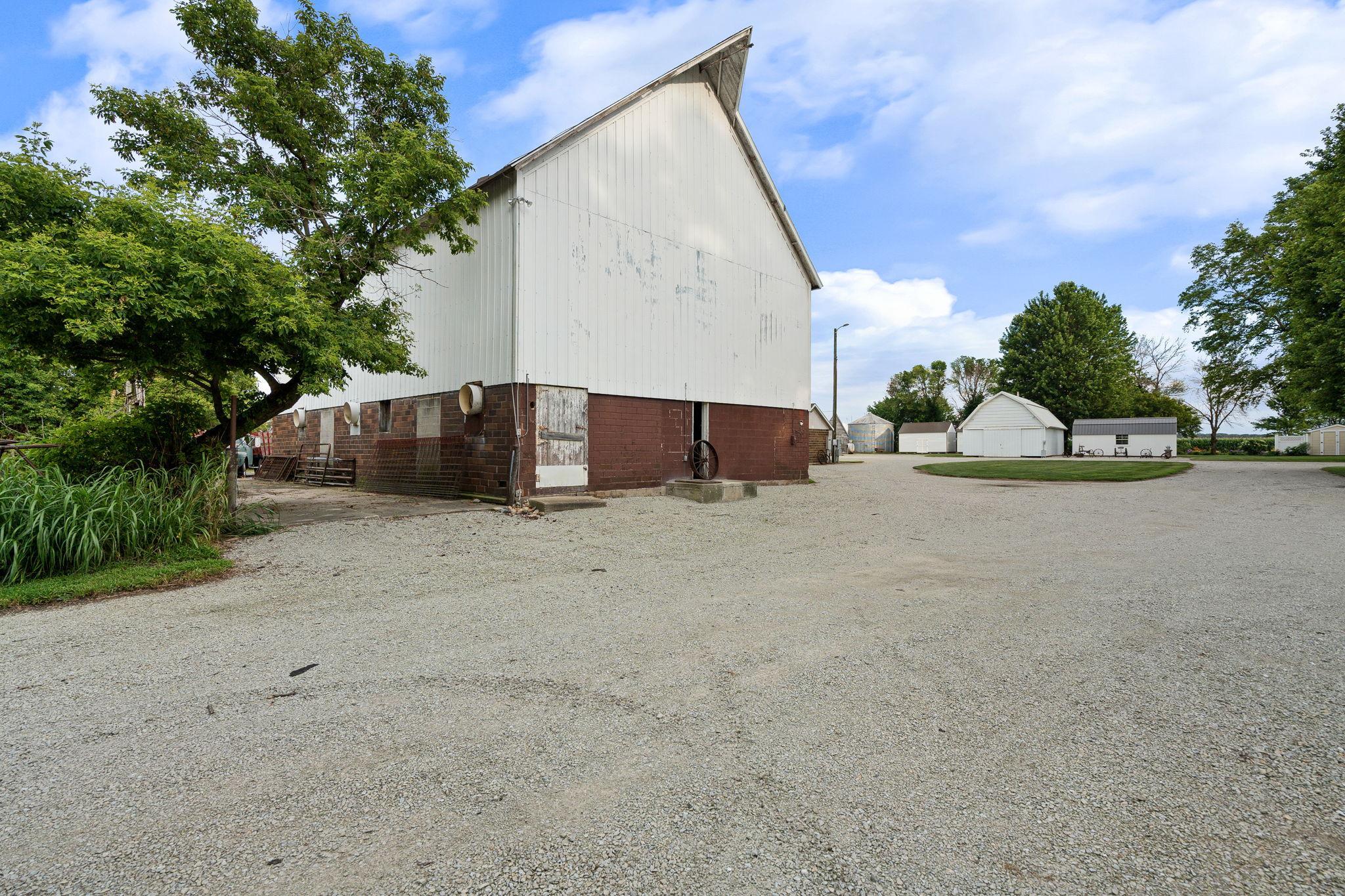 main property photo 82