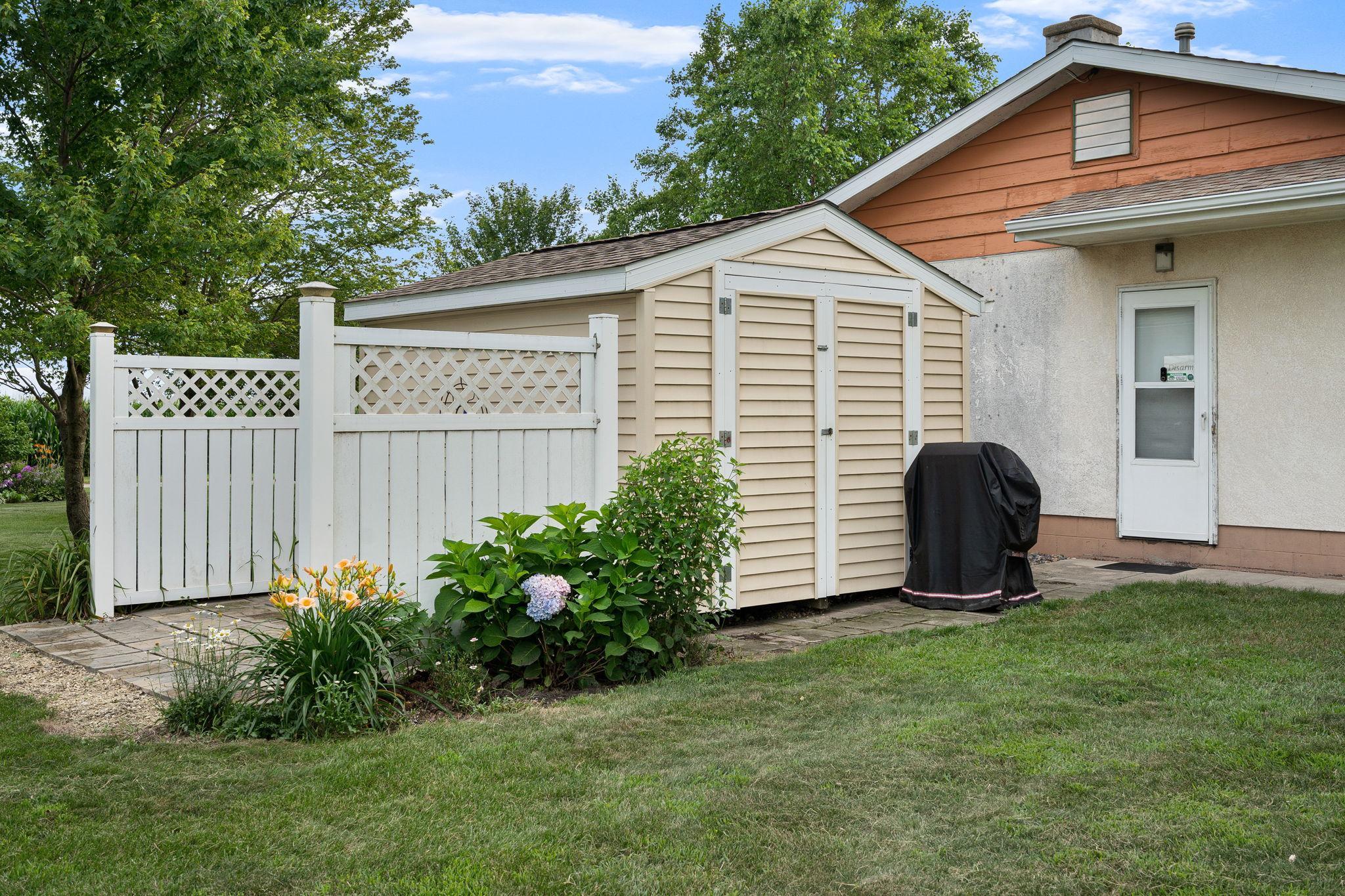 main property photo 85