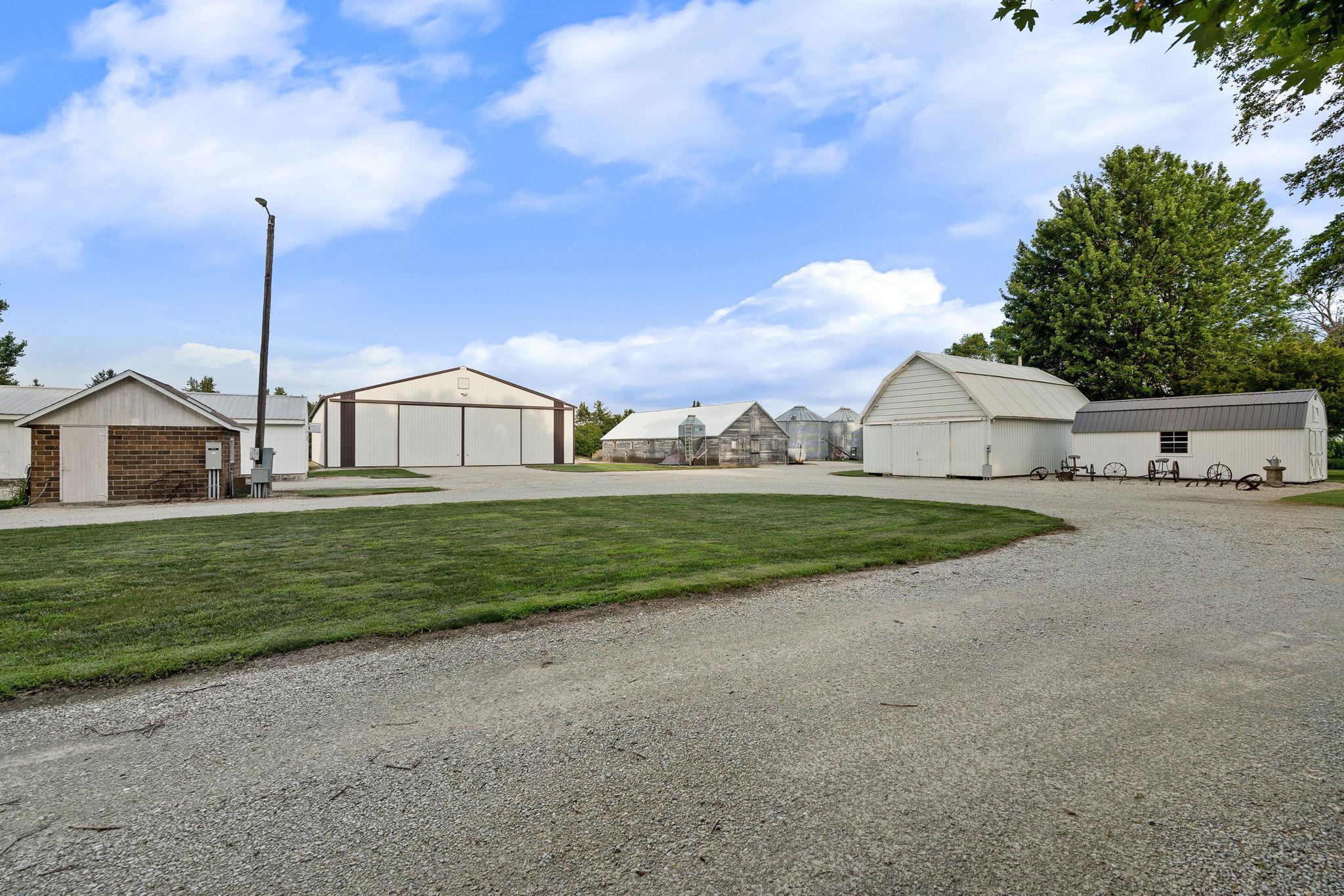 main property photo 86