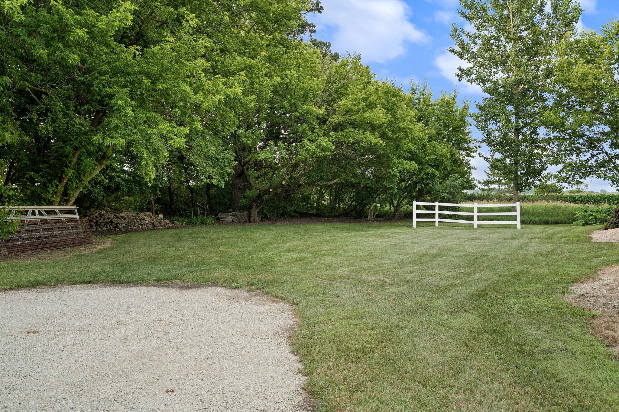 main property photo 92