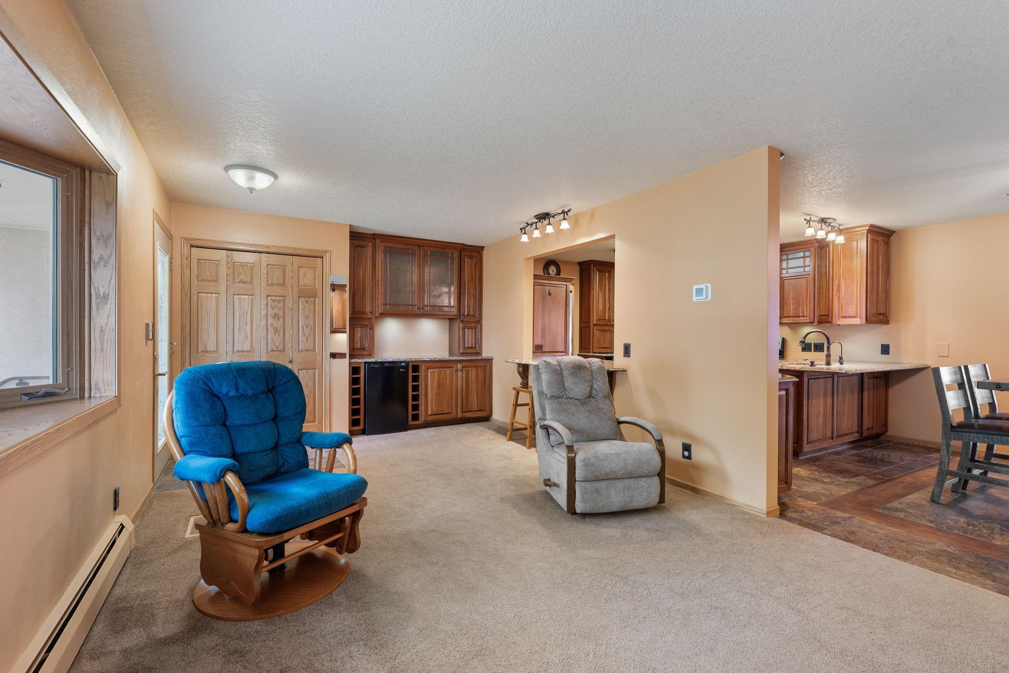 main property photo 96