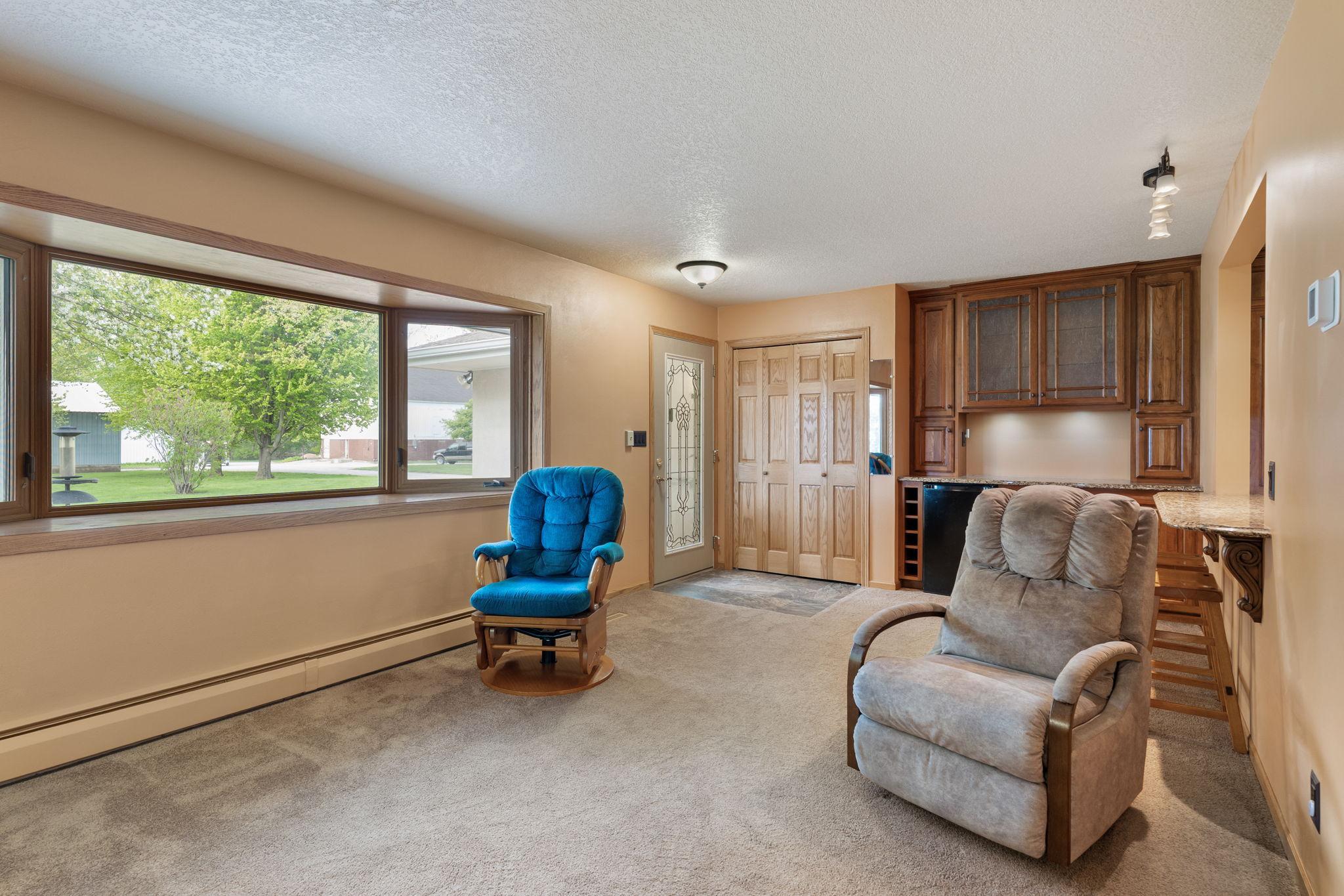 main property photo 97