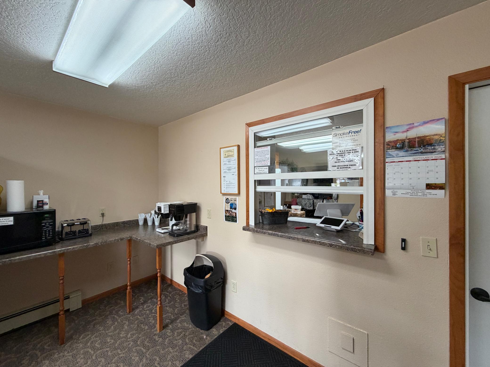 main property photo 13