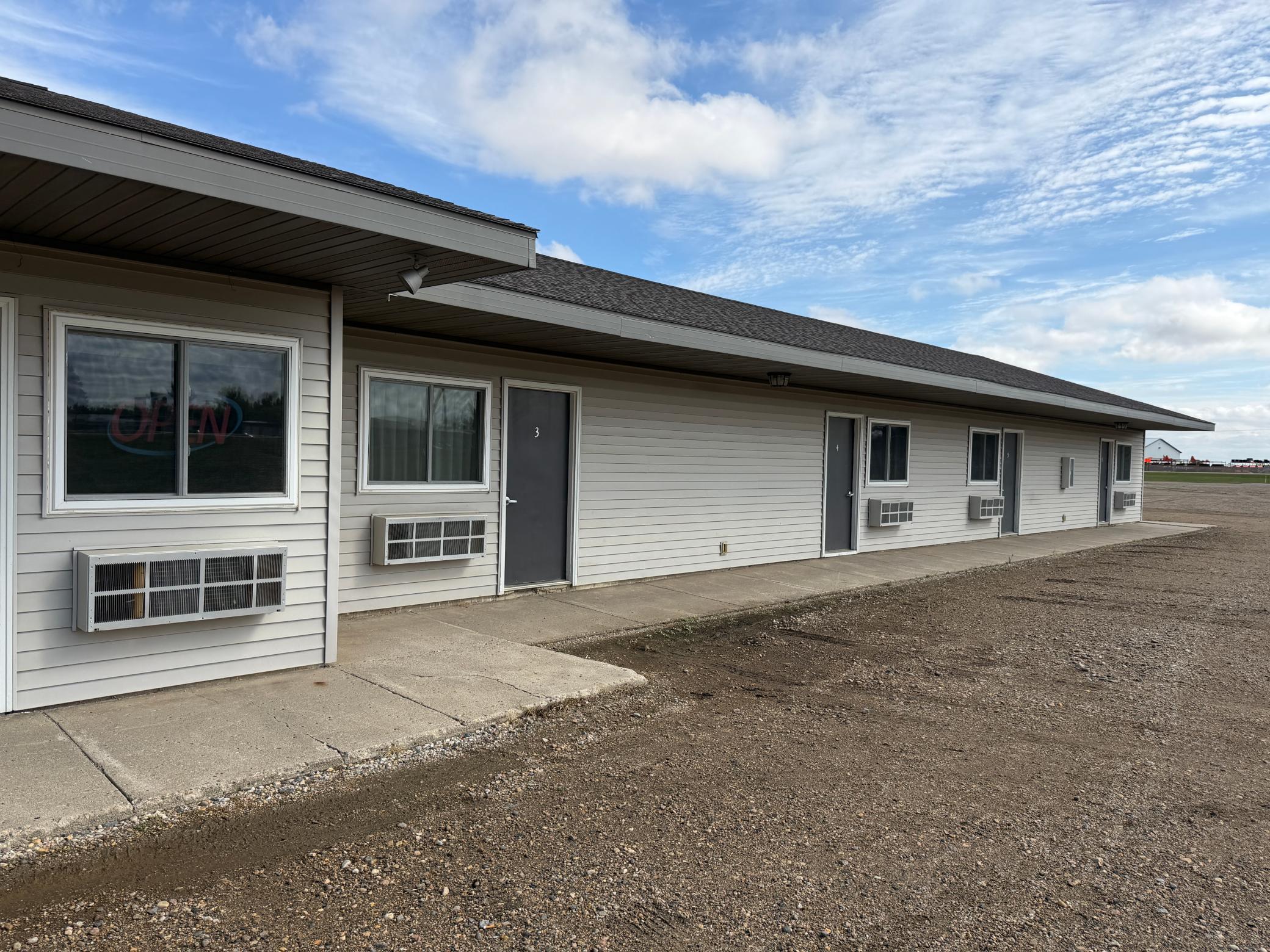 main property photo 18