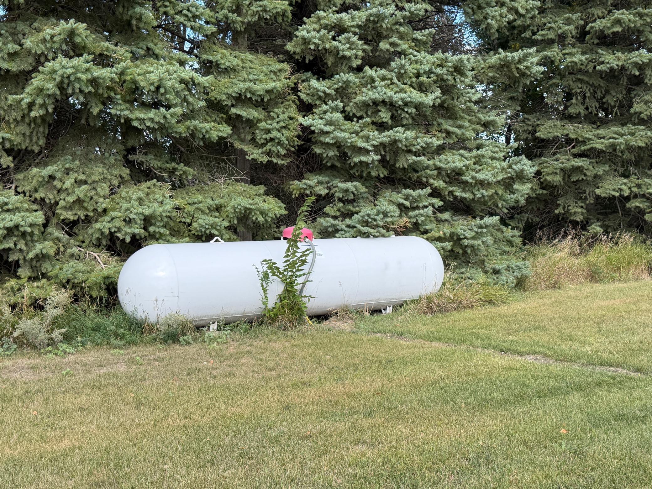 main property photo 51