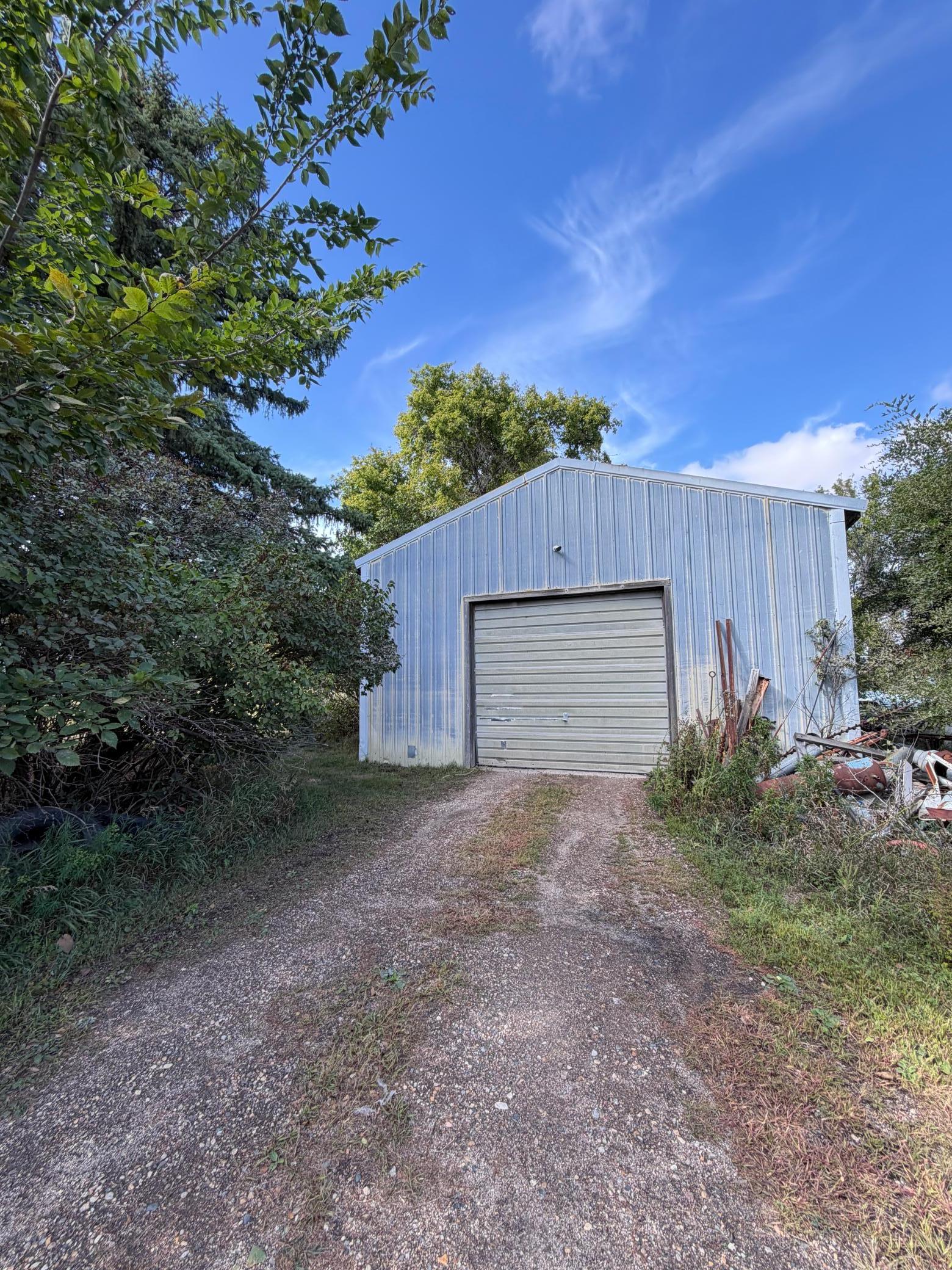 main property photo 53