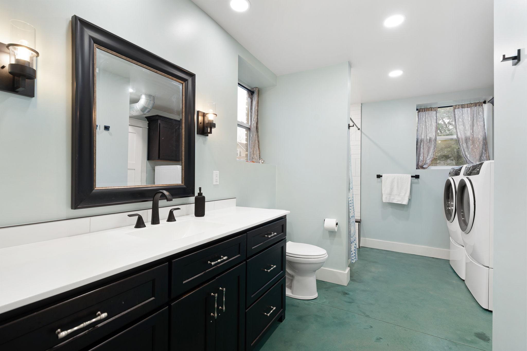 main property photo 57