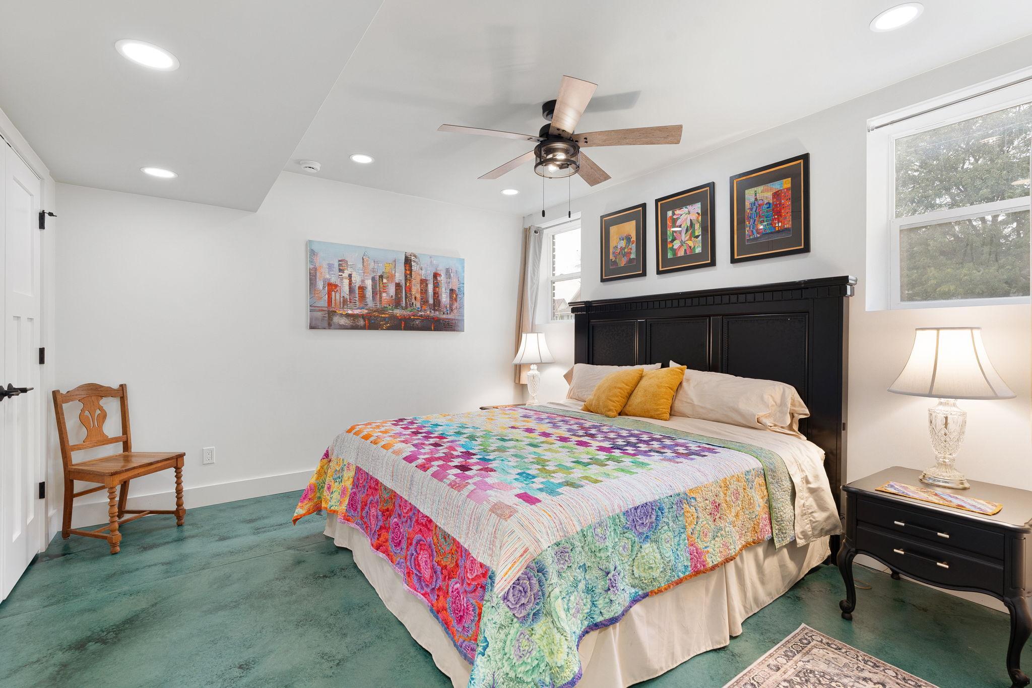 main property photo 60