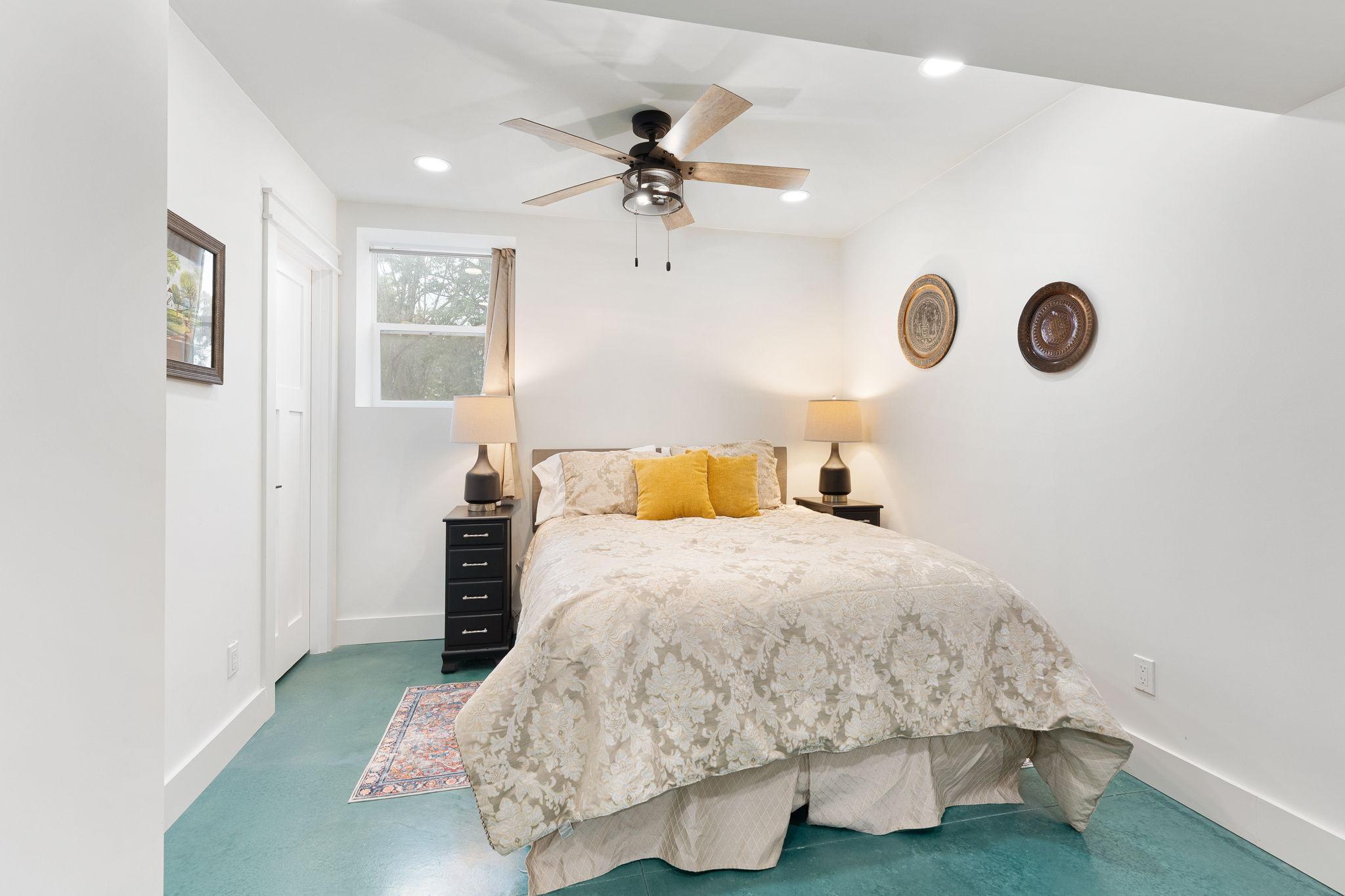 main property photo 61