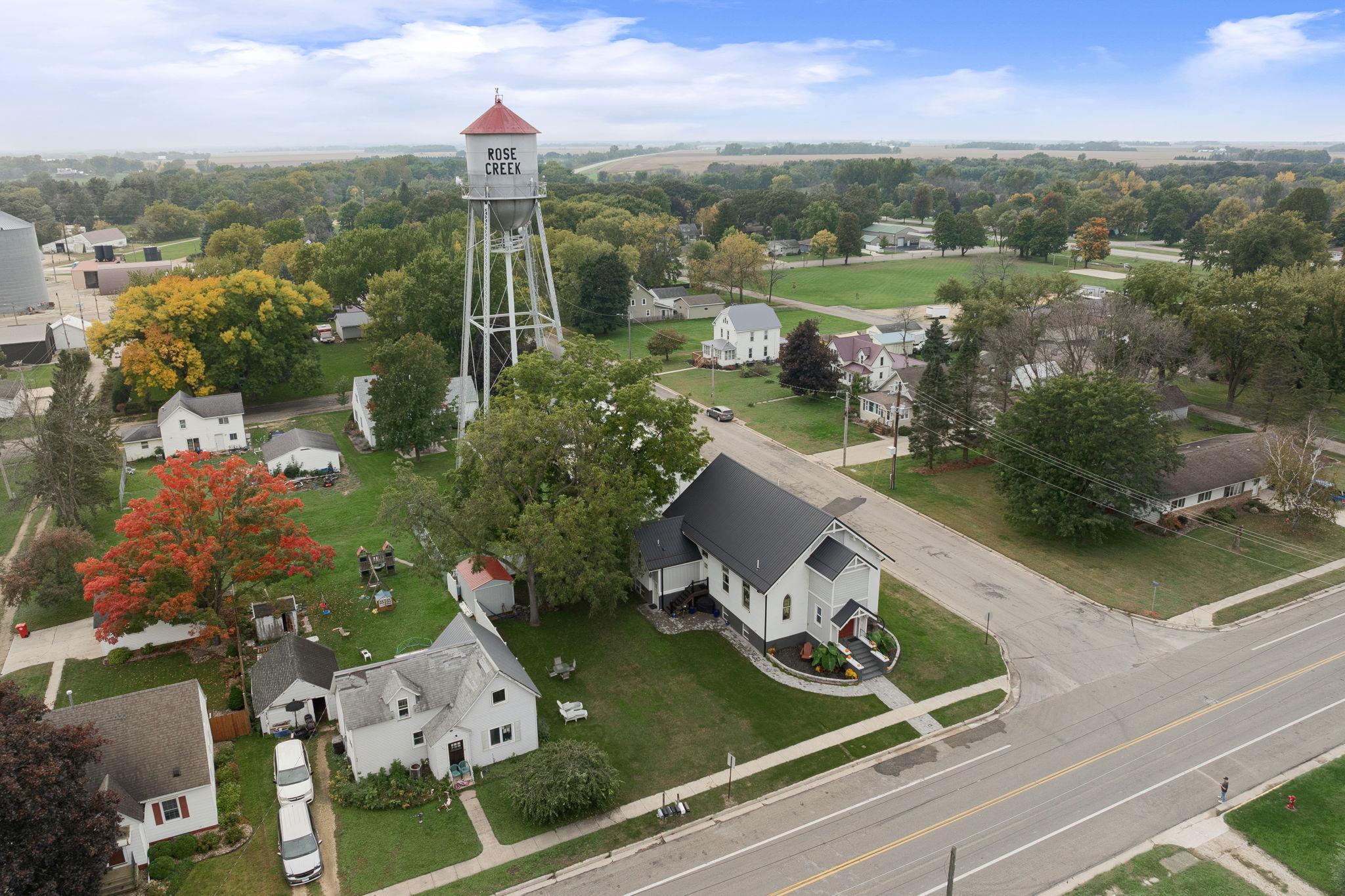 main property photo 65