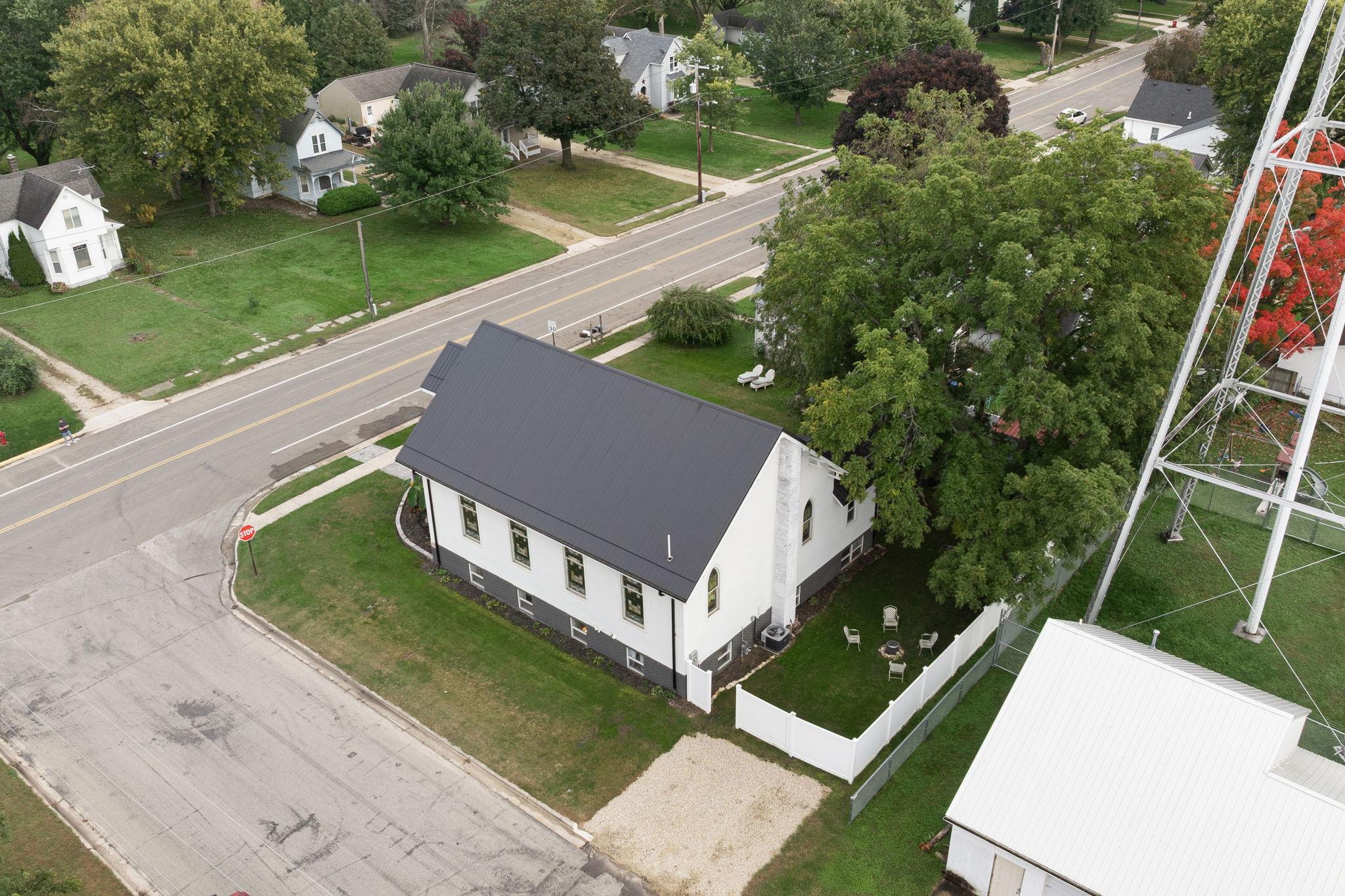 main property photo 67