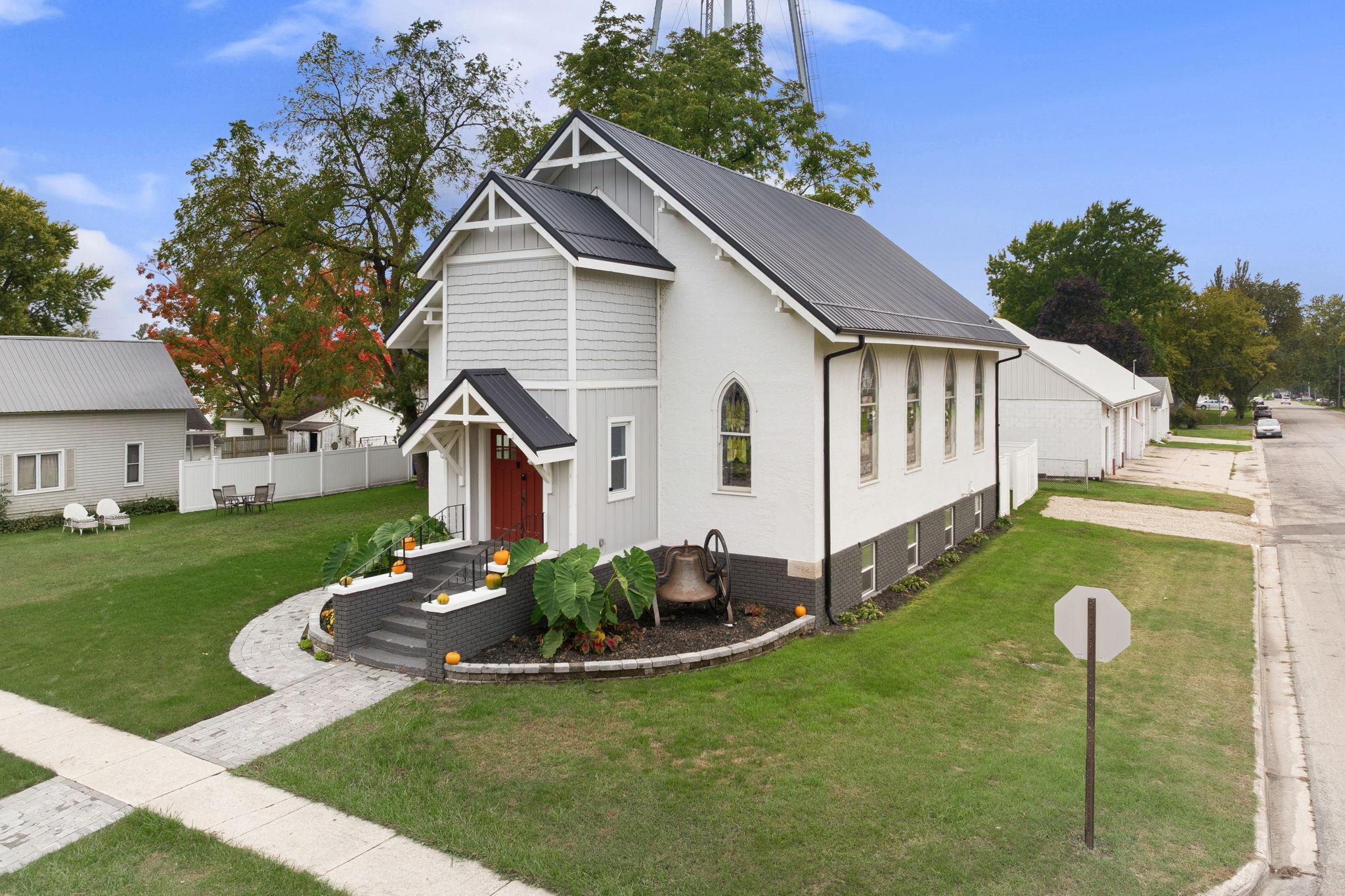 main property photo 69